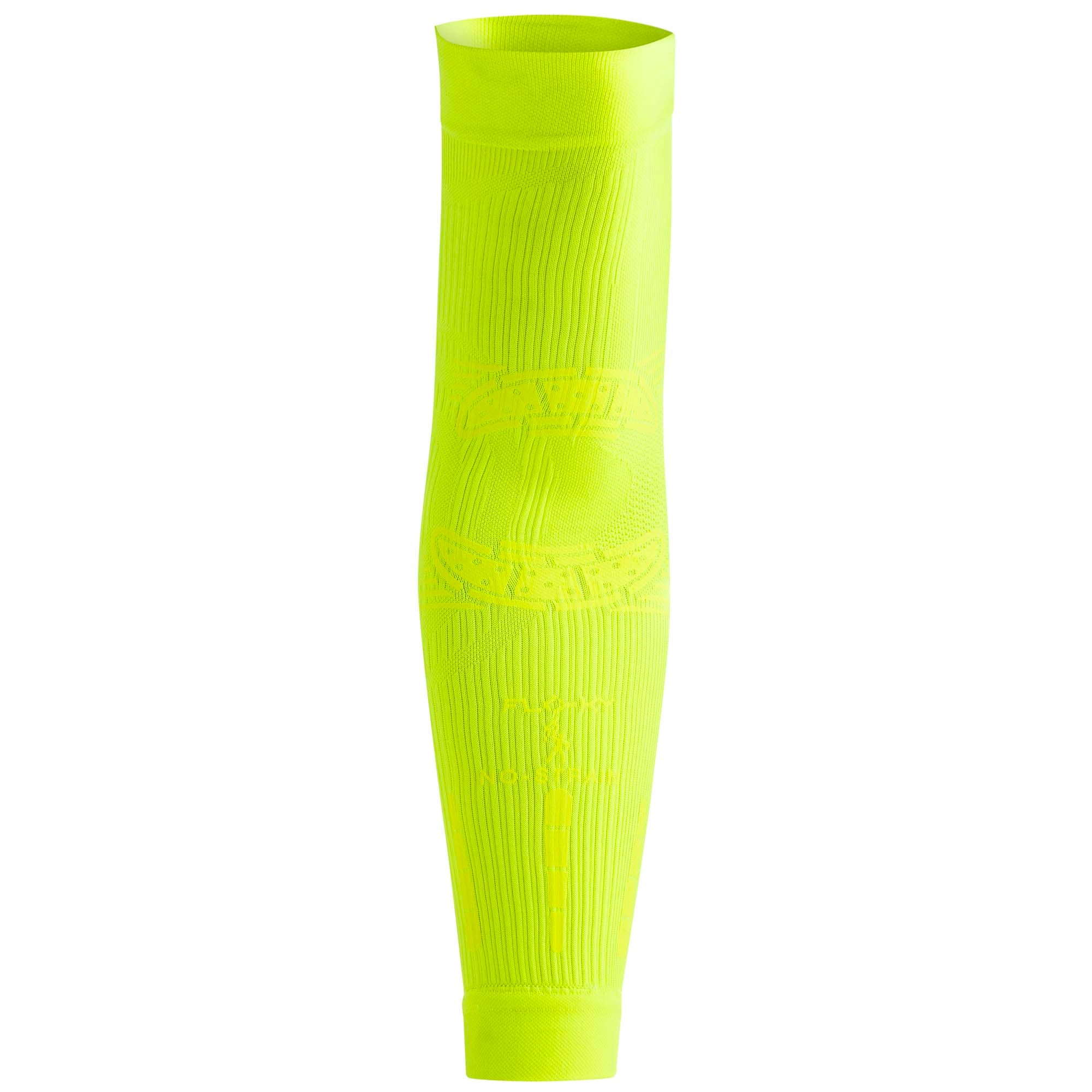 ARM_SLEEVE_MANICOTTO_NO-STRAIN_FLNS_003_Image_3