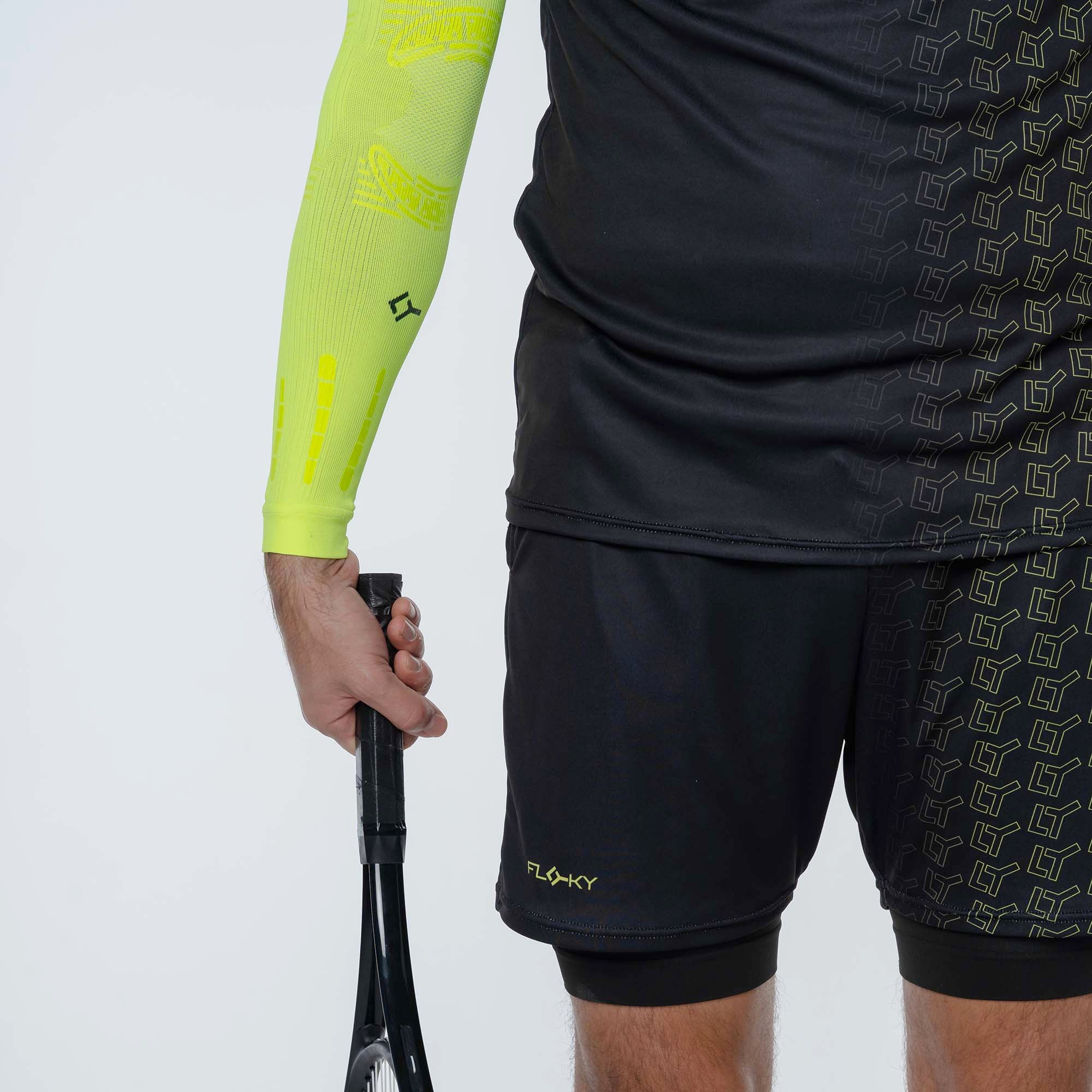 ARM_SLEEVE_MANICOTTO_NO-STRAIN_FLNS_003_Image_4