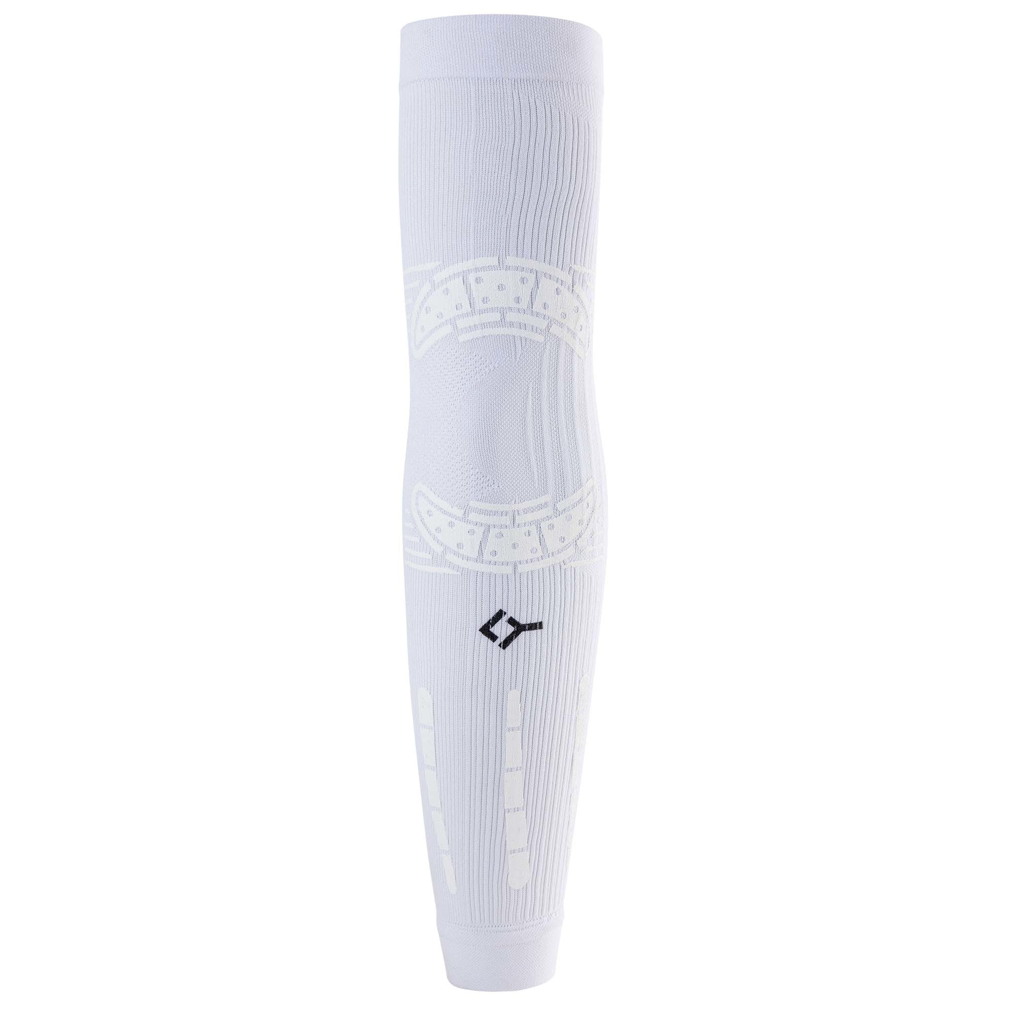 ARM_SLEEVE_MANICOTTO_NO-STRAIN_FLNS_005_Image_3