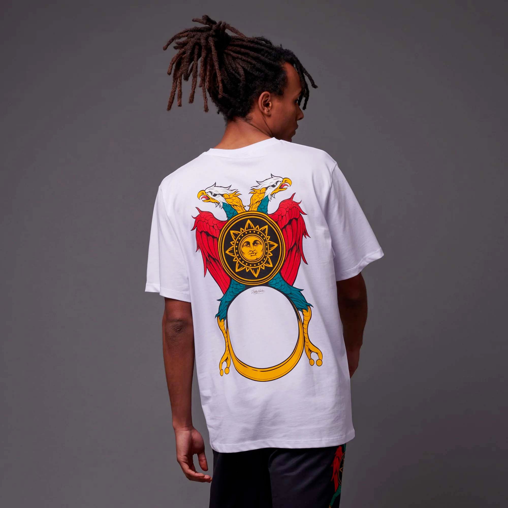 ASSO_DI_DENARI_TEE_TS916TT_02_Image_4