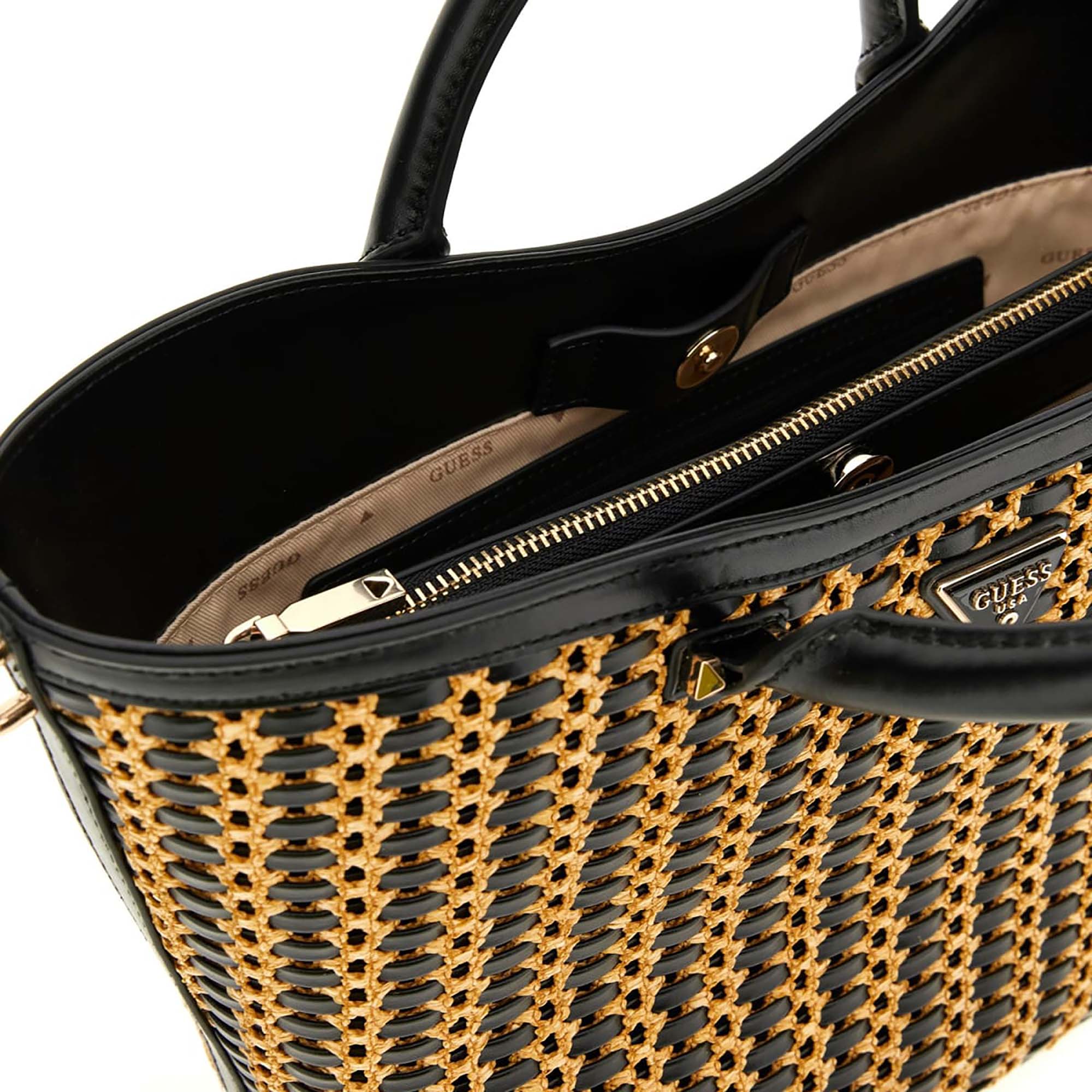 ATALIA_TOTE_HWWG9647220_NTB_Image_3