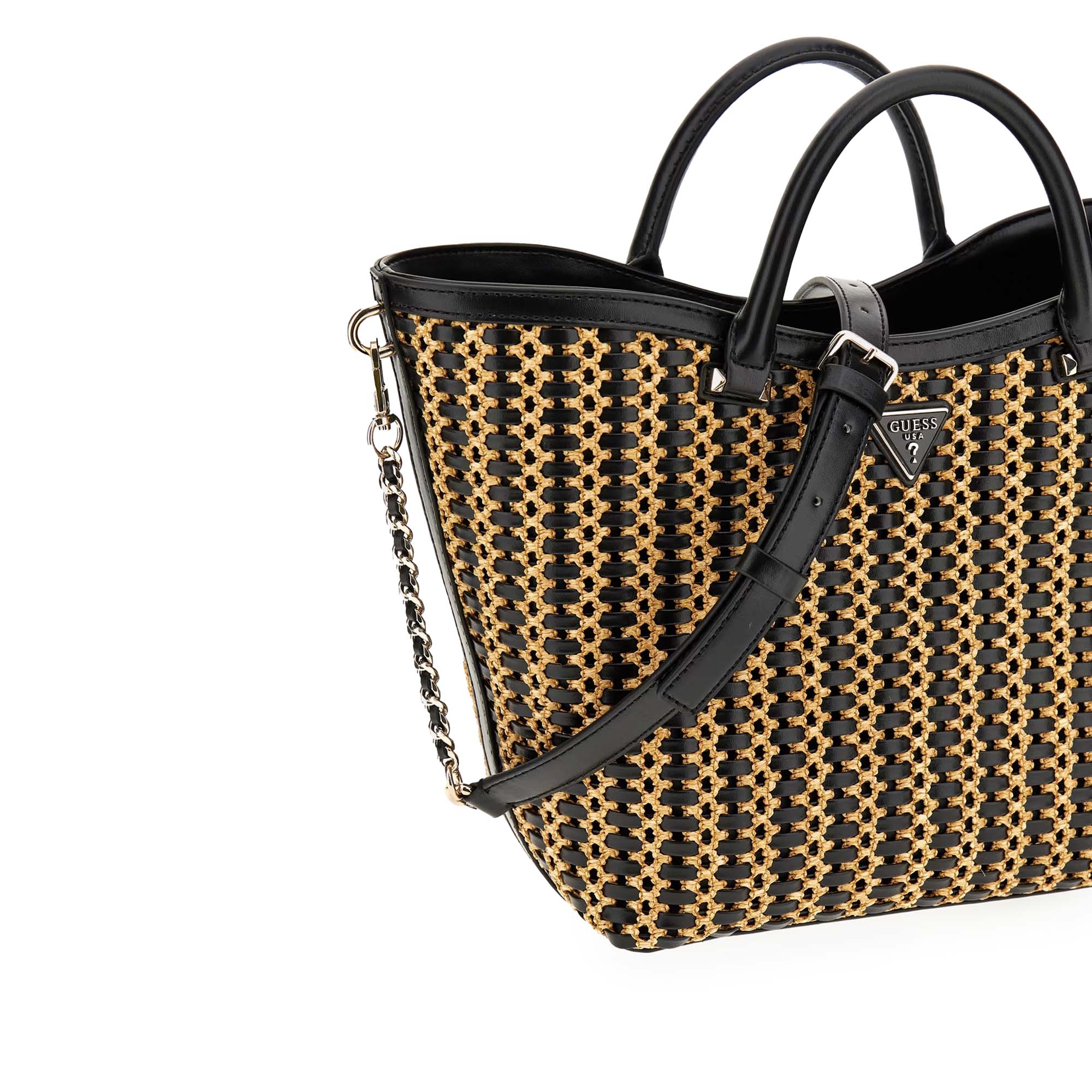 ATALIA_TOTE_HWWG9647220_NTB_Image_4