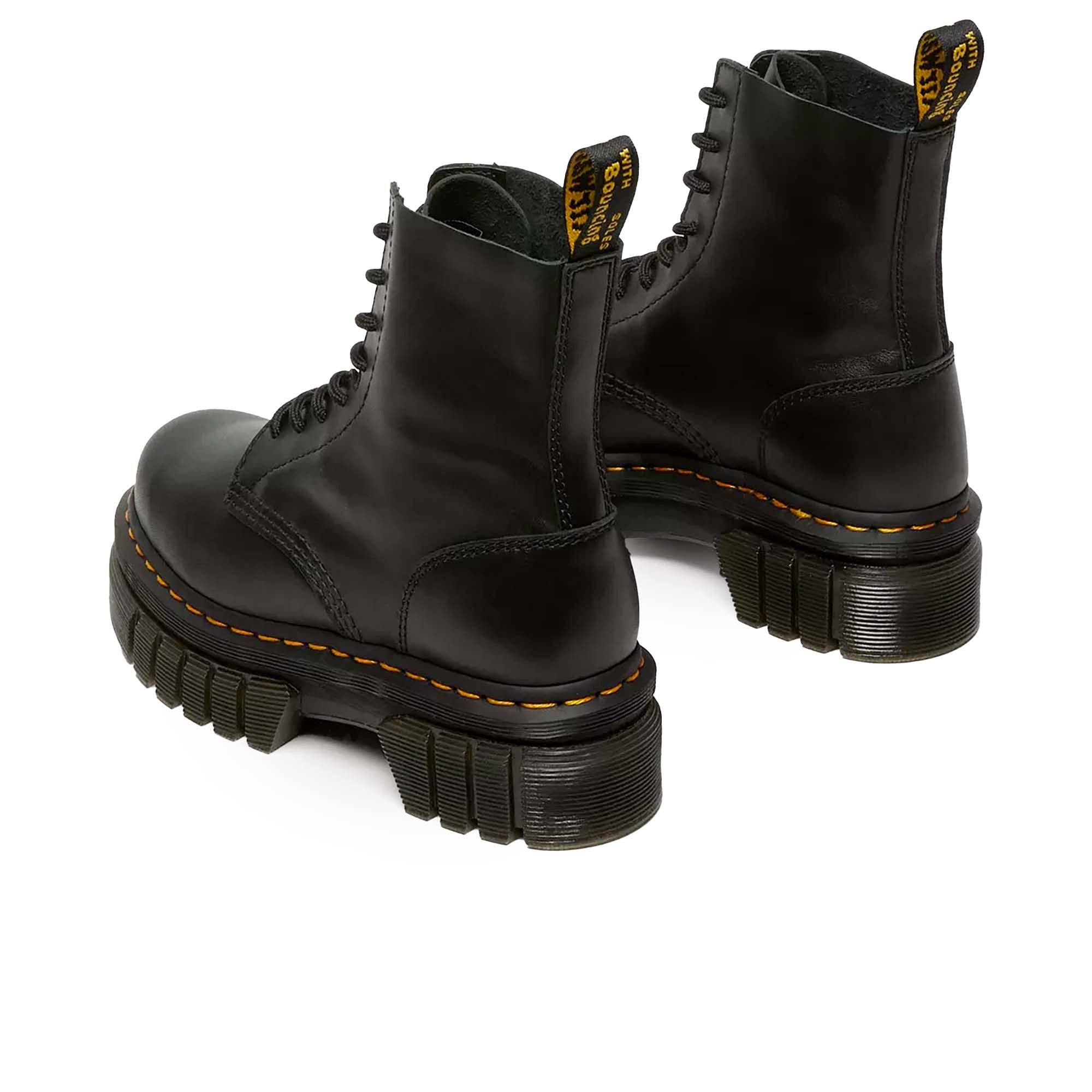 AUDRICK_8-EYE_BOOT_NAPPA_LUX_27149001_BLACK_Image_3