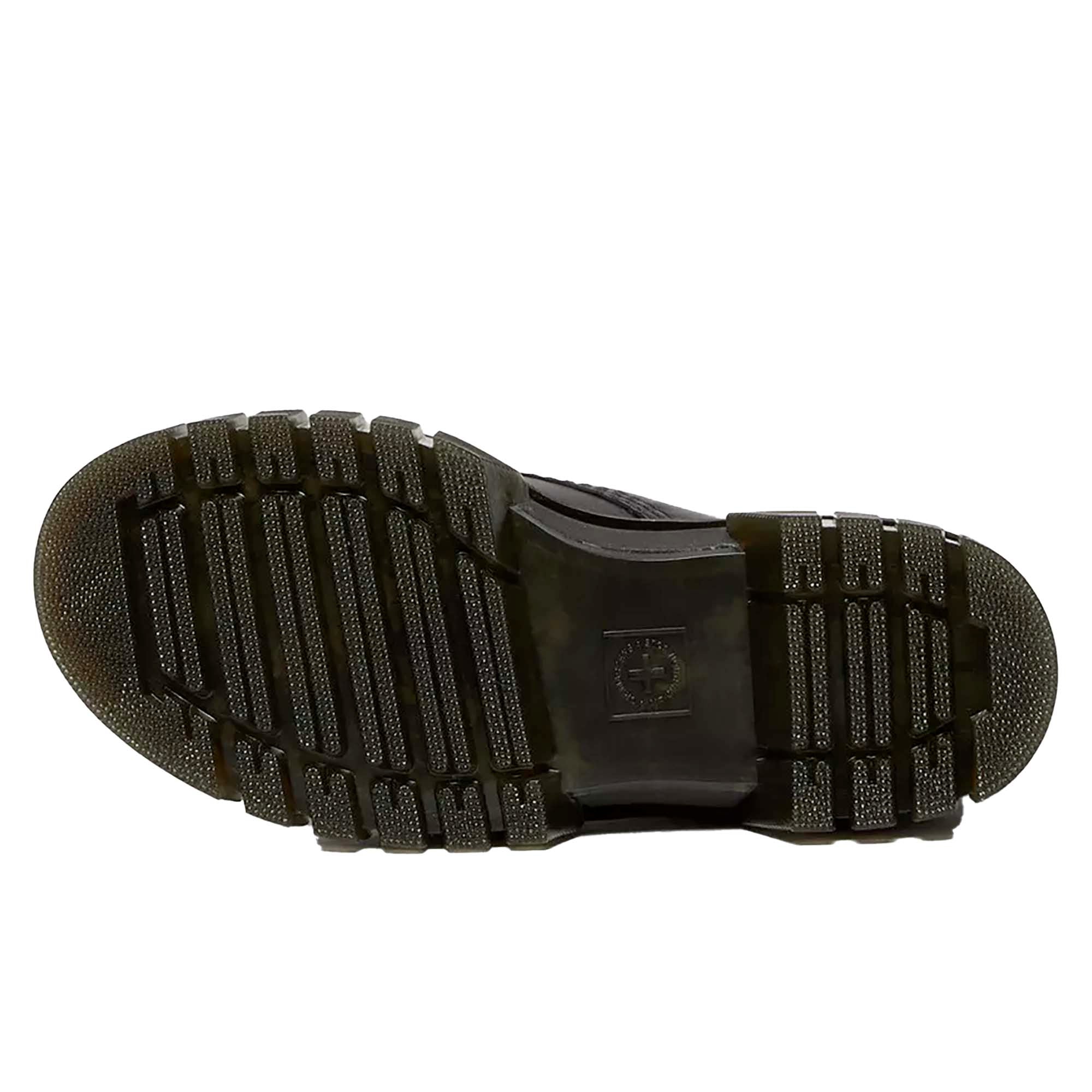 AUDRICK_8-EYE_BOOT_NAPPA_LUX_27149001_BLACK_Image_4