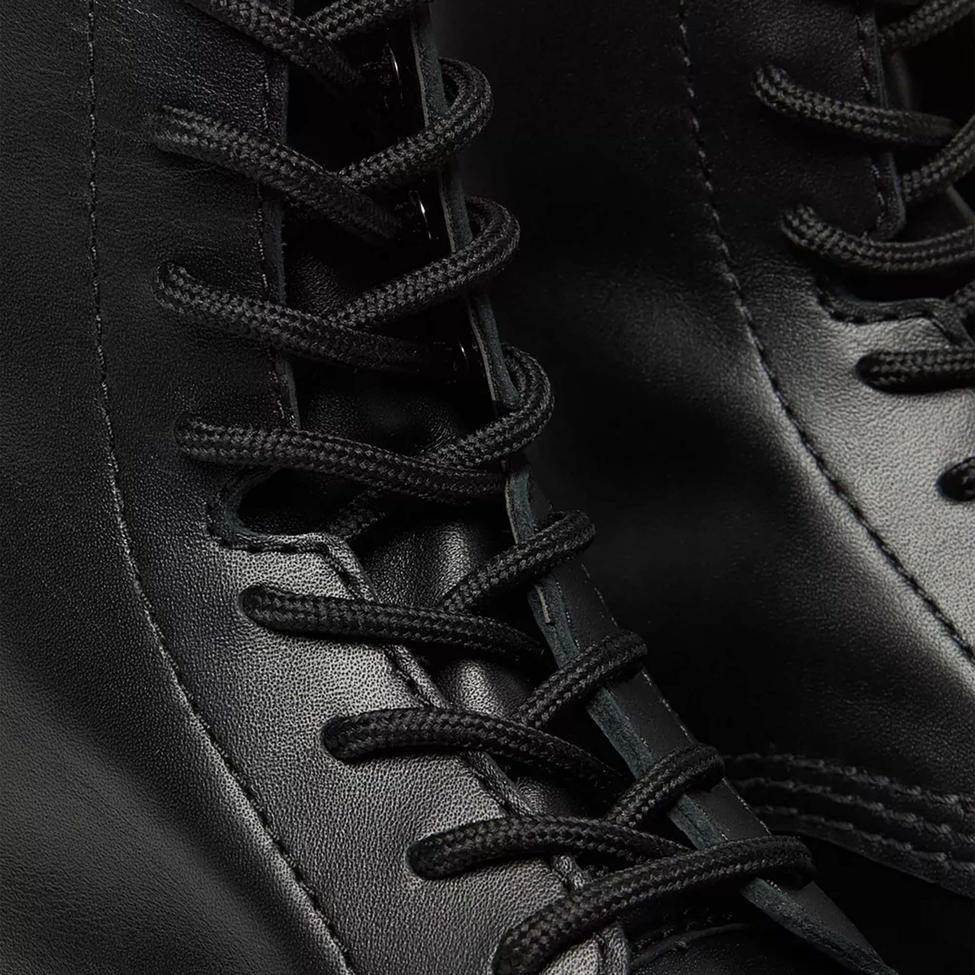 AUDRICK_8-EYE_BOOT_NAPPA_LUX_27149001_BLACK_Image_5