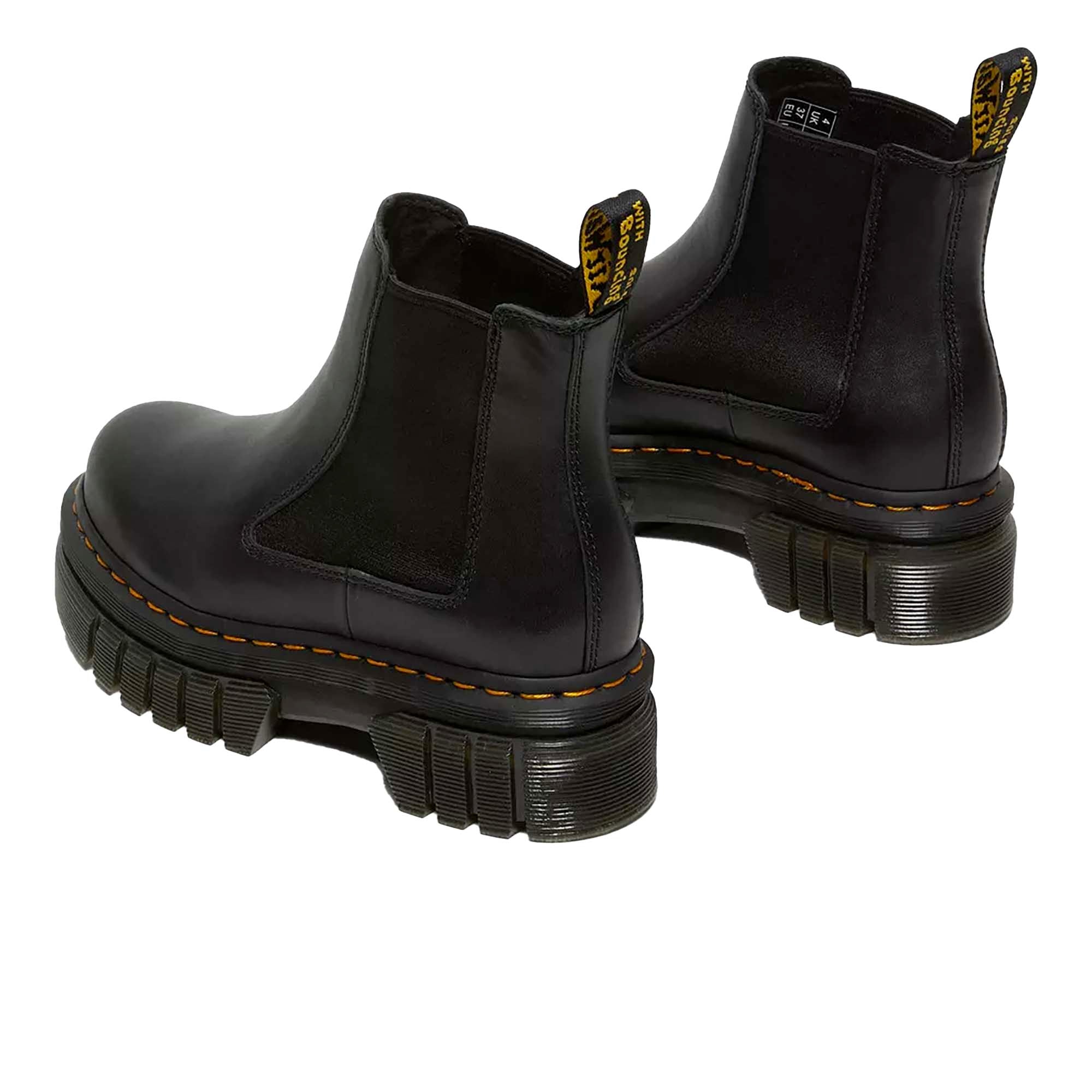 AUDRICK_CHELSEA_NAPPA_LUX_27148001_BLACK_Image_3