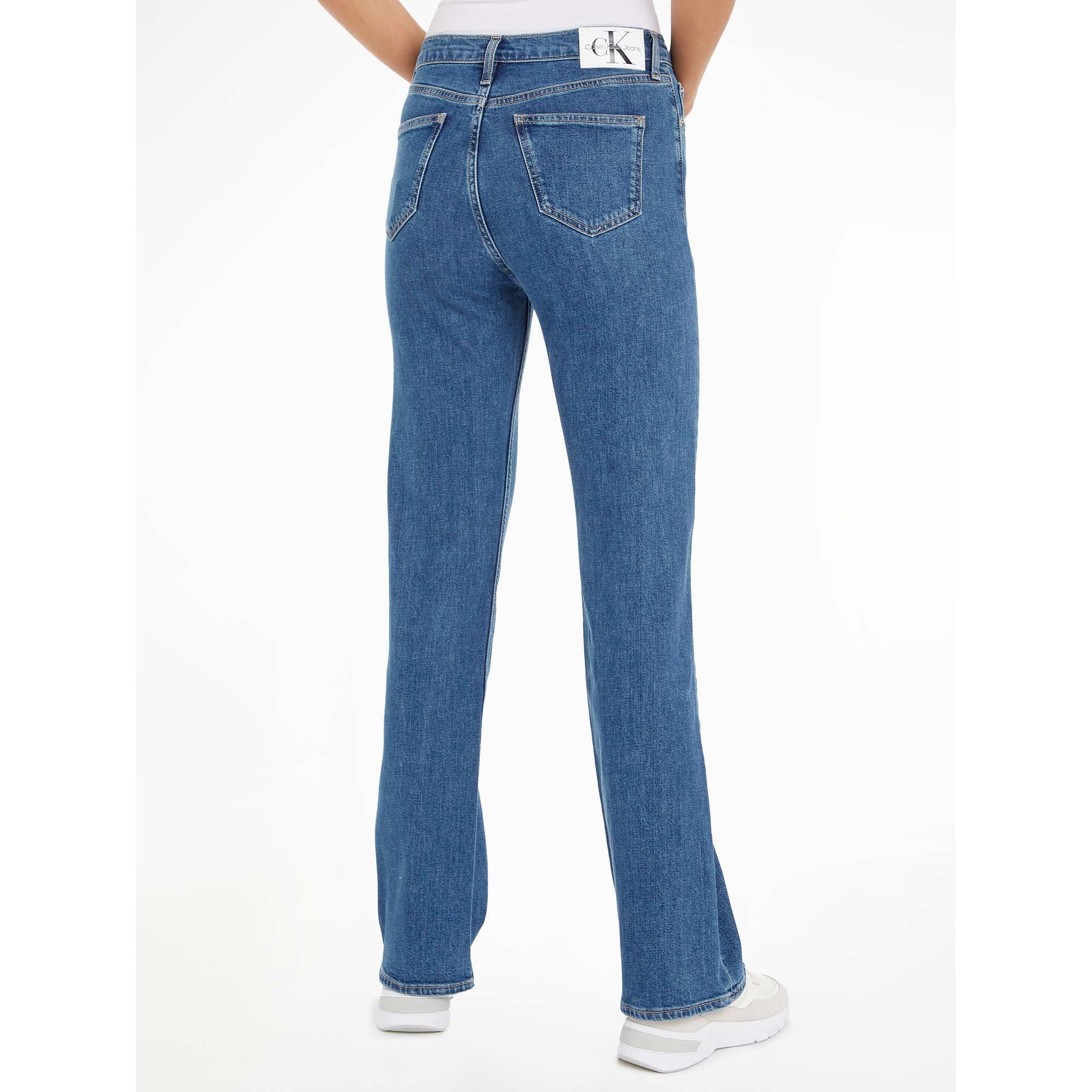 AUTHENTIC_BOOTCUT_J20J223894_1A4_Image_4