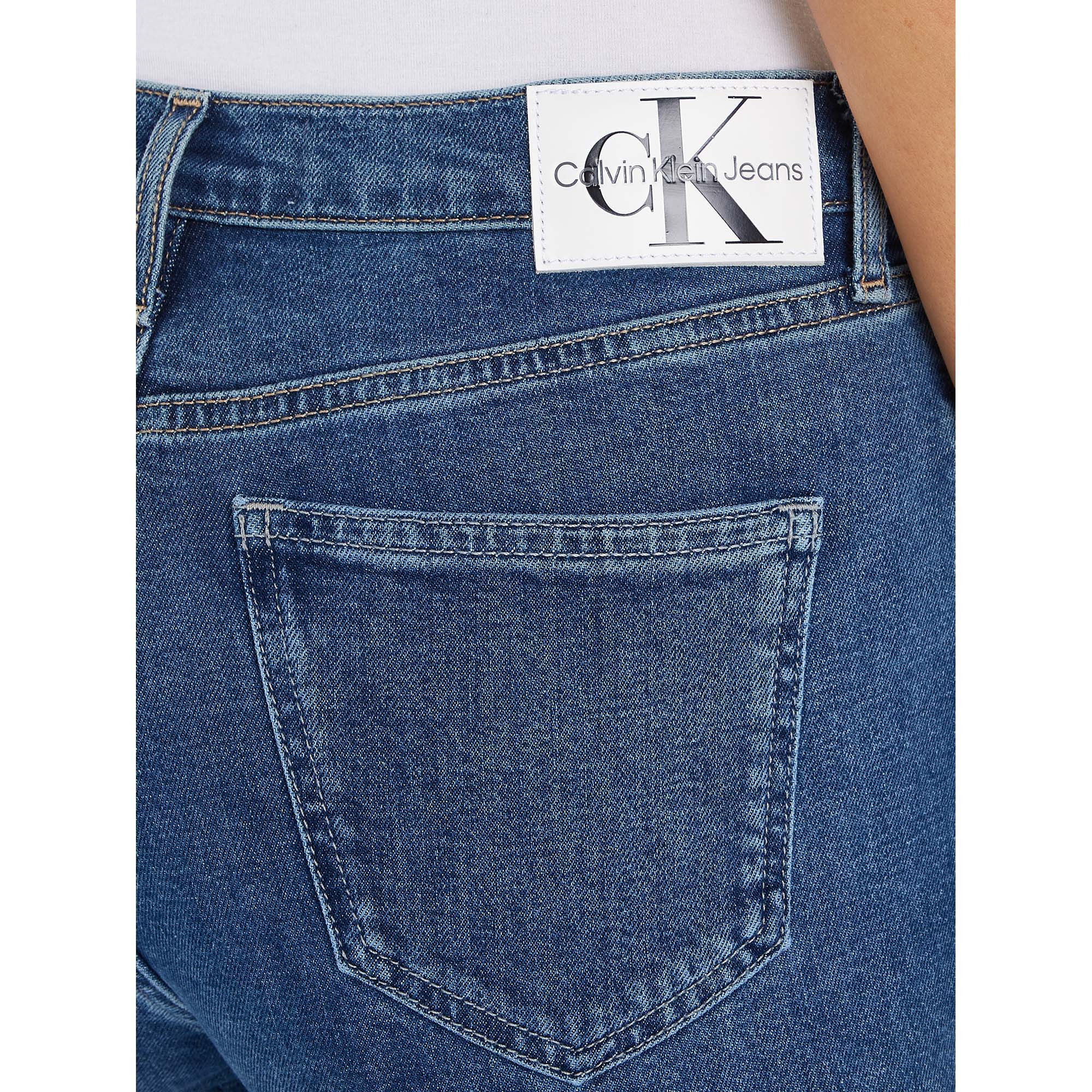 AUTHENTIC_BOOTCUT_J20J223894_1A4_Image_5