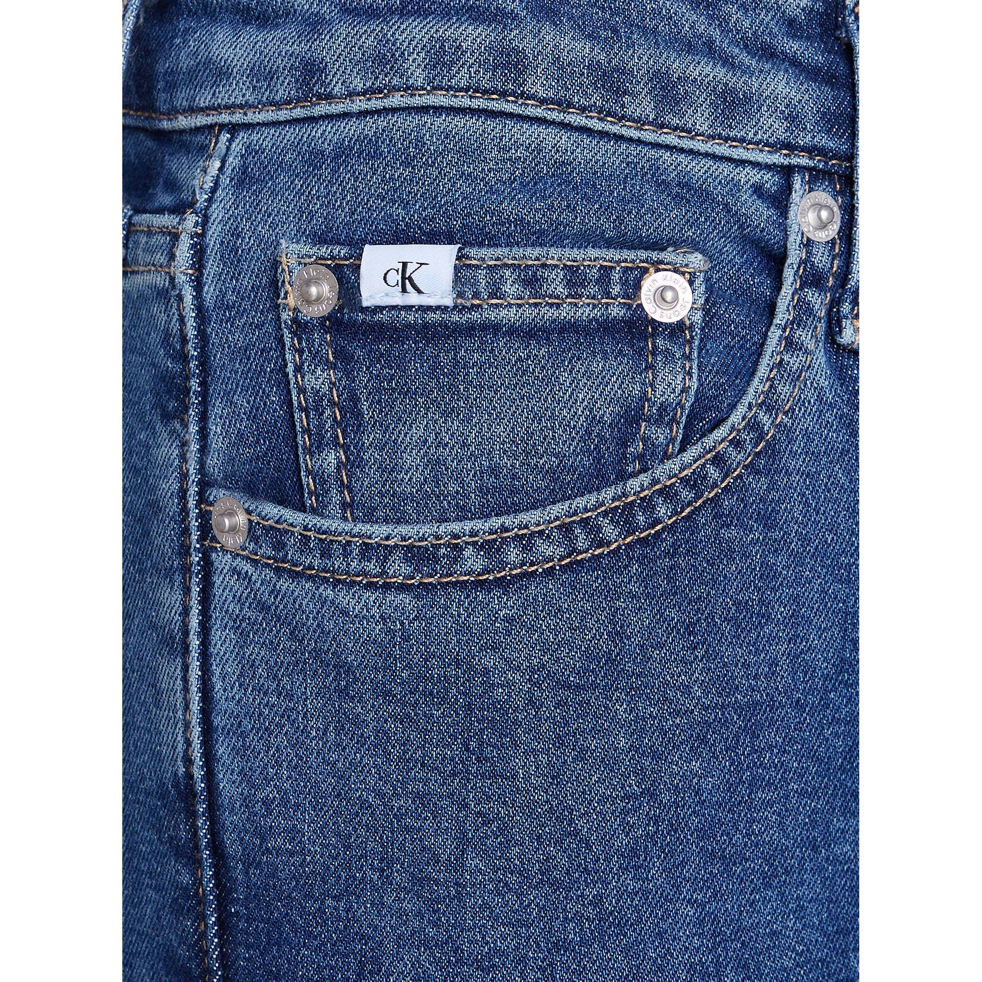 AUTHENTIC_BOOTCUT_J20J223894_1A4_Image_6