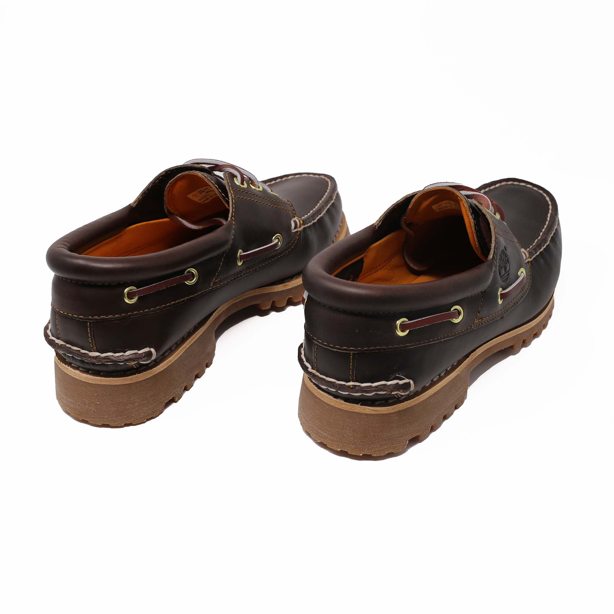 AUTH_BOAT_SHOE_MDBRN_TB030003_2141_Image_3