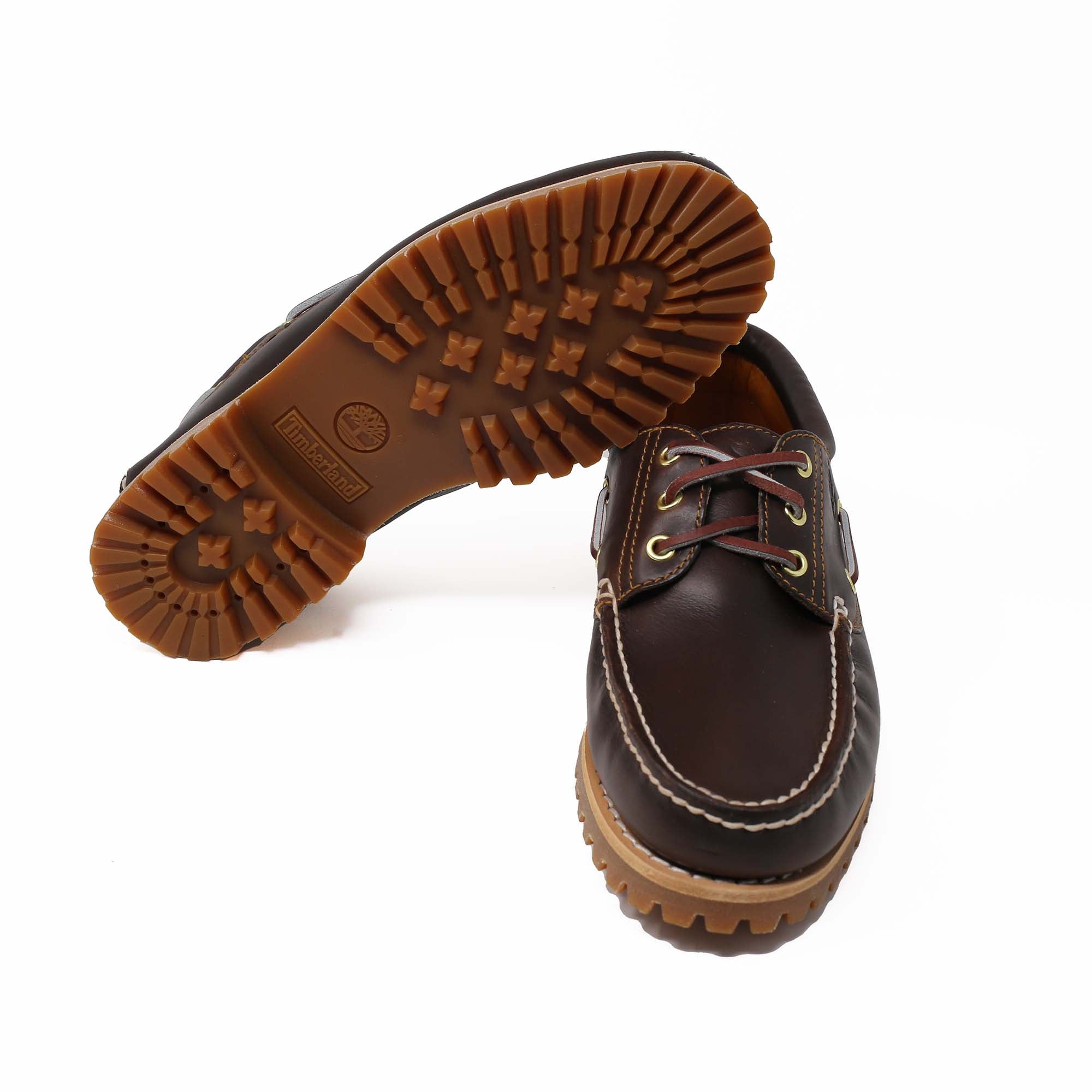 AUTH_BOAT_SHOE_MDBRN_TB030003_2141_Image_4