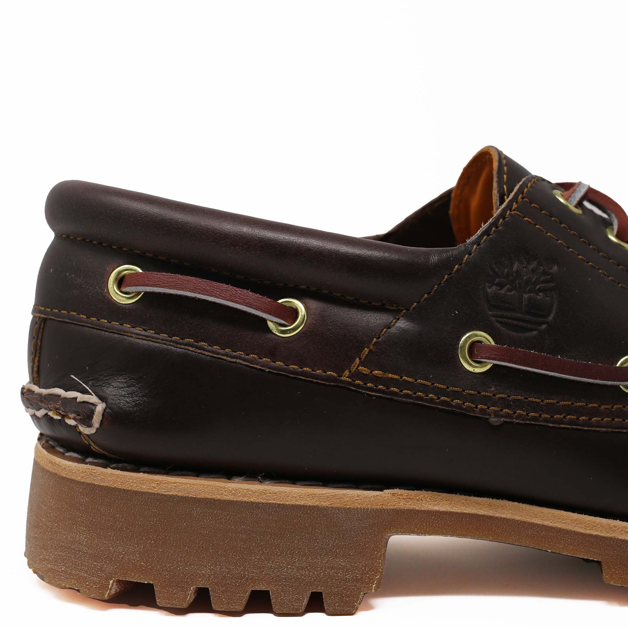 AUTH_BOAT_SHOE_MDBRN_TB030003_2141_Image_5