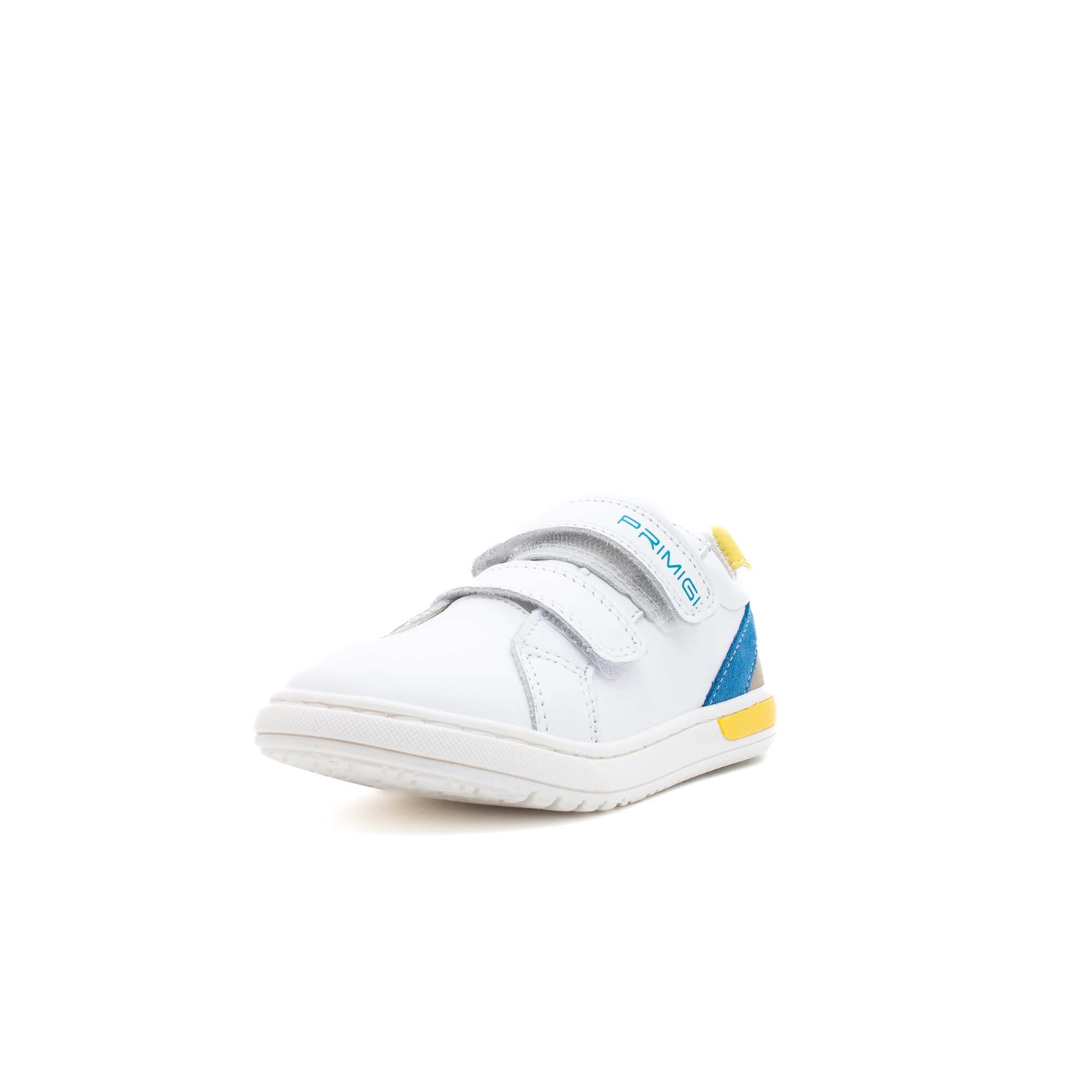 BABY_DUDE_5905300_BIANCO_Image_3