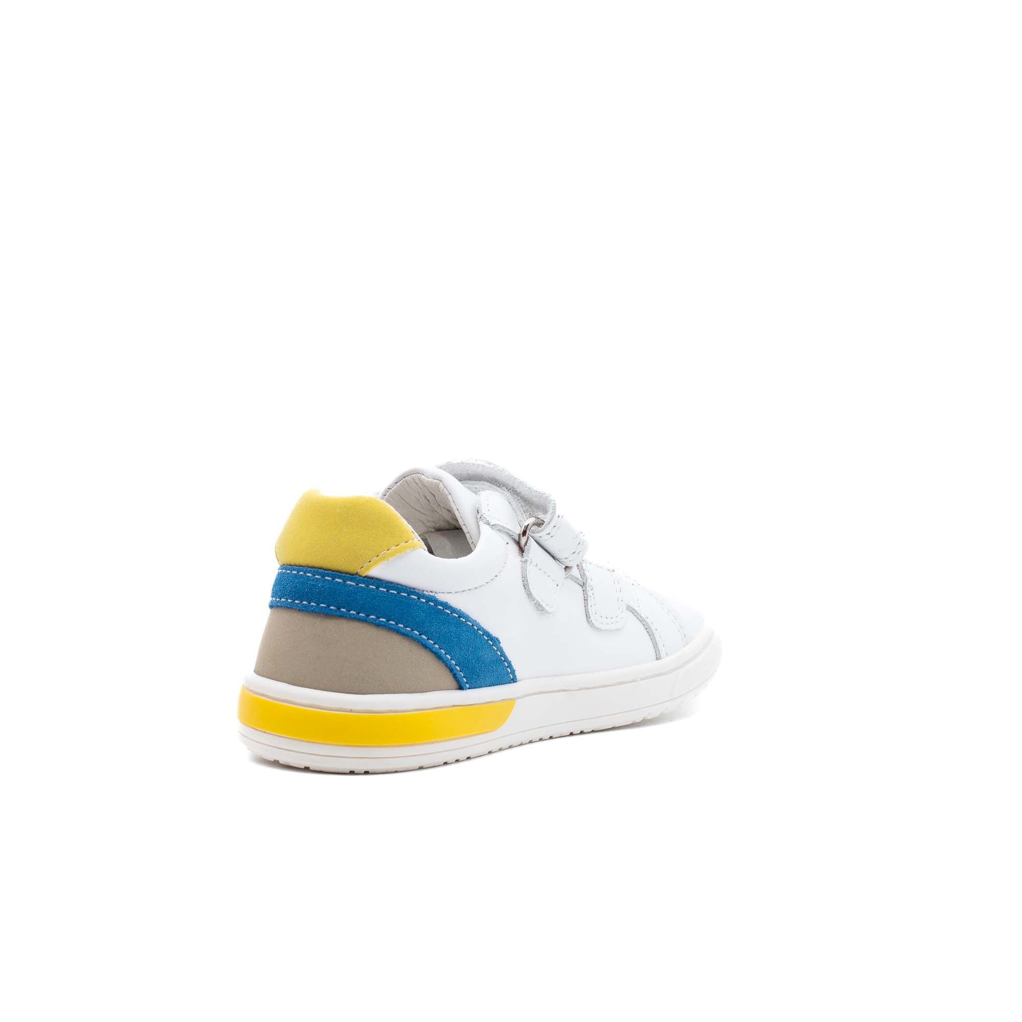 BABY_DUDE_5905300_BIANCO_Image_4