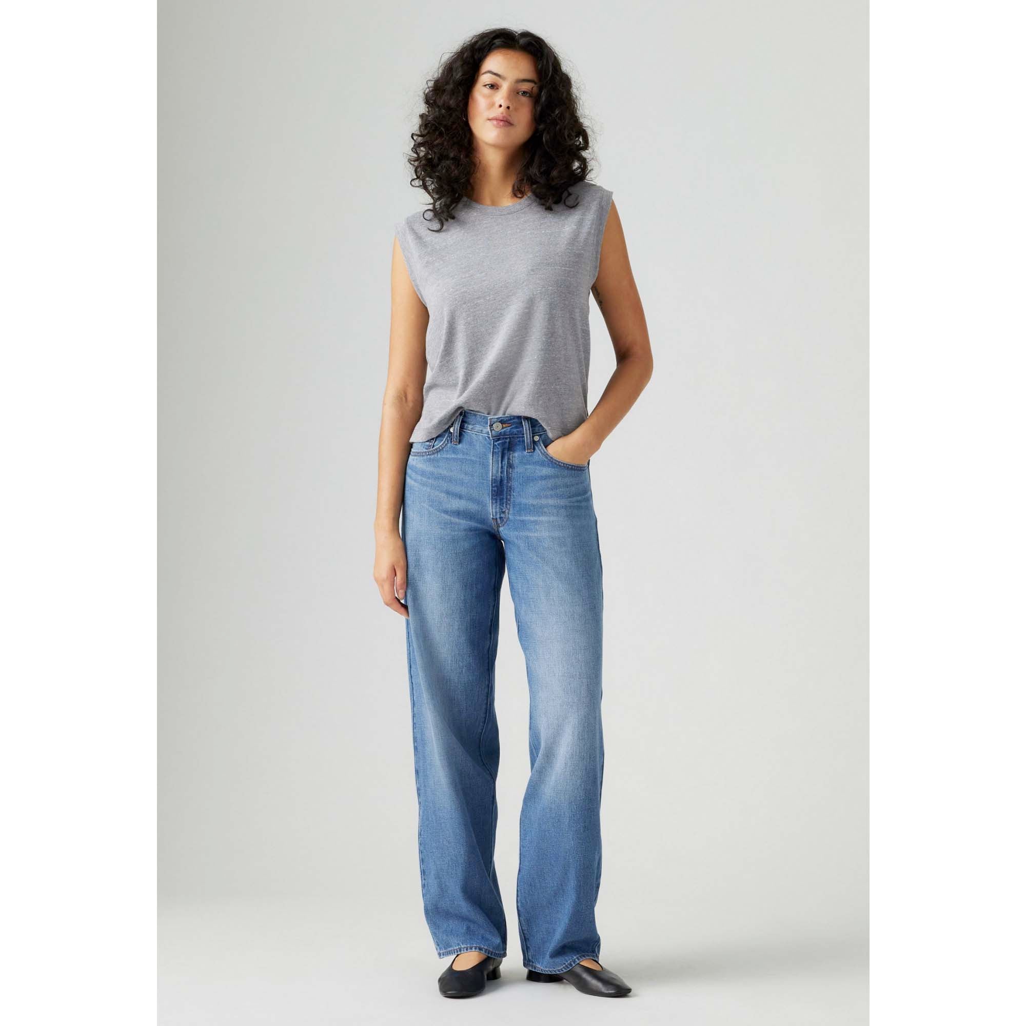 BAGGY_DAD_HEAVY_CHECK_A3494_0057_Image_5