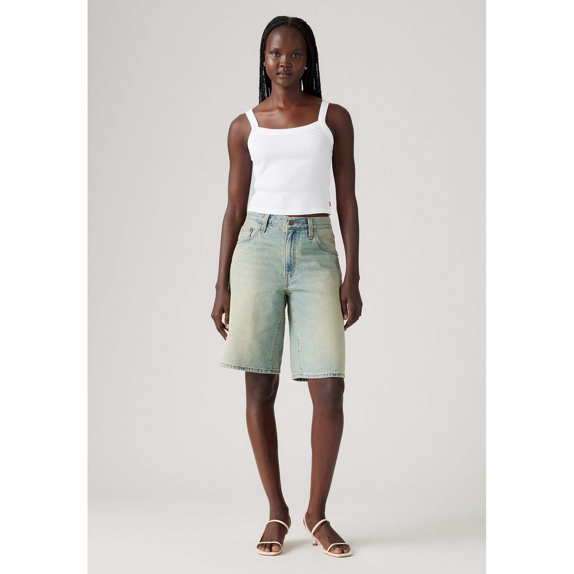 BAGGY_DAD_JORT_000MJ_0002_Image_5