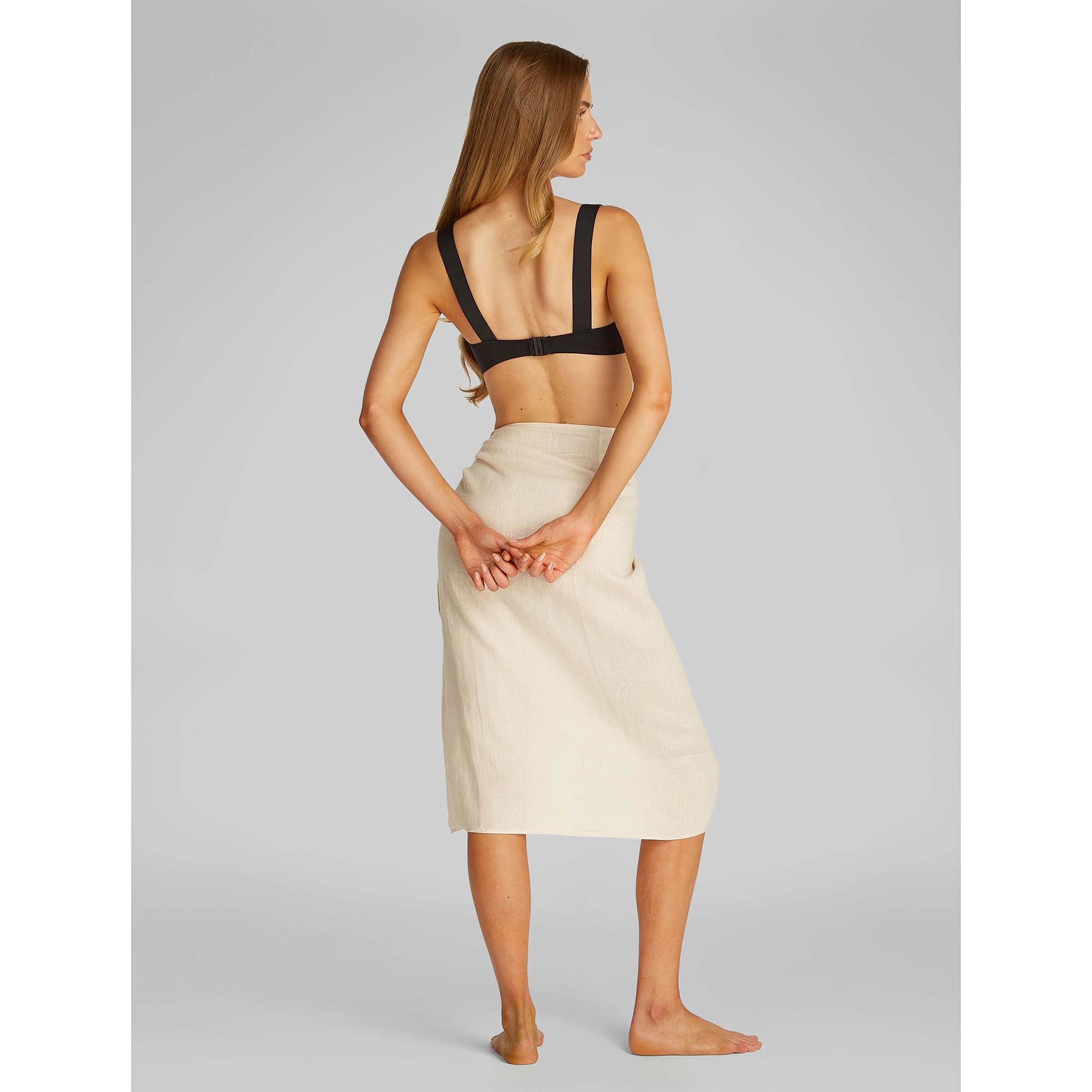 BANDEAU-RP_KW0KW02855_BEH_Image_3
