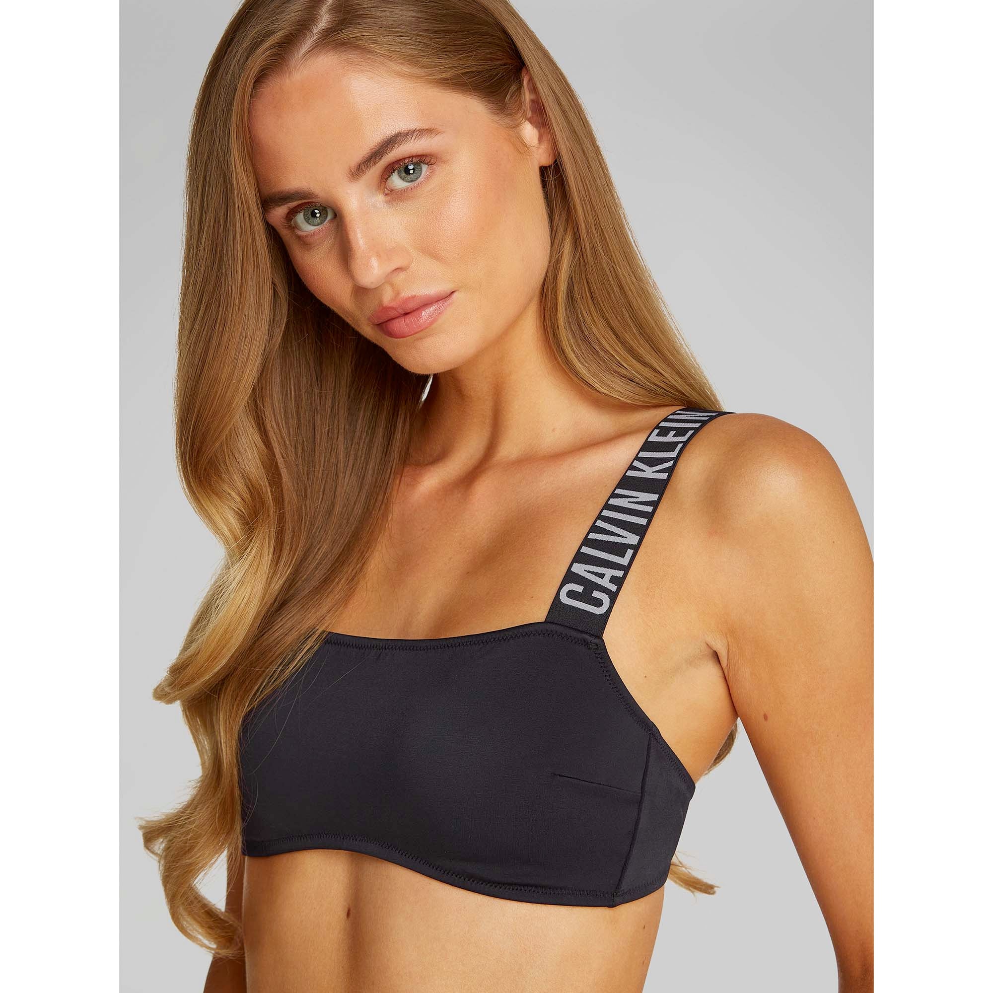 BANDEAU-RP_KW0KW02855_BEH_Image_4