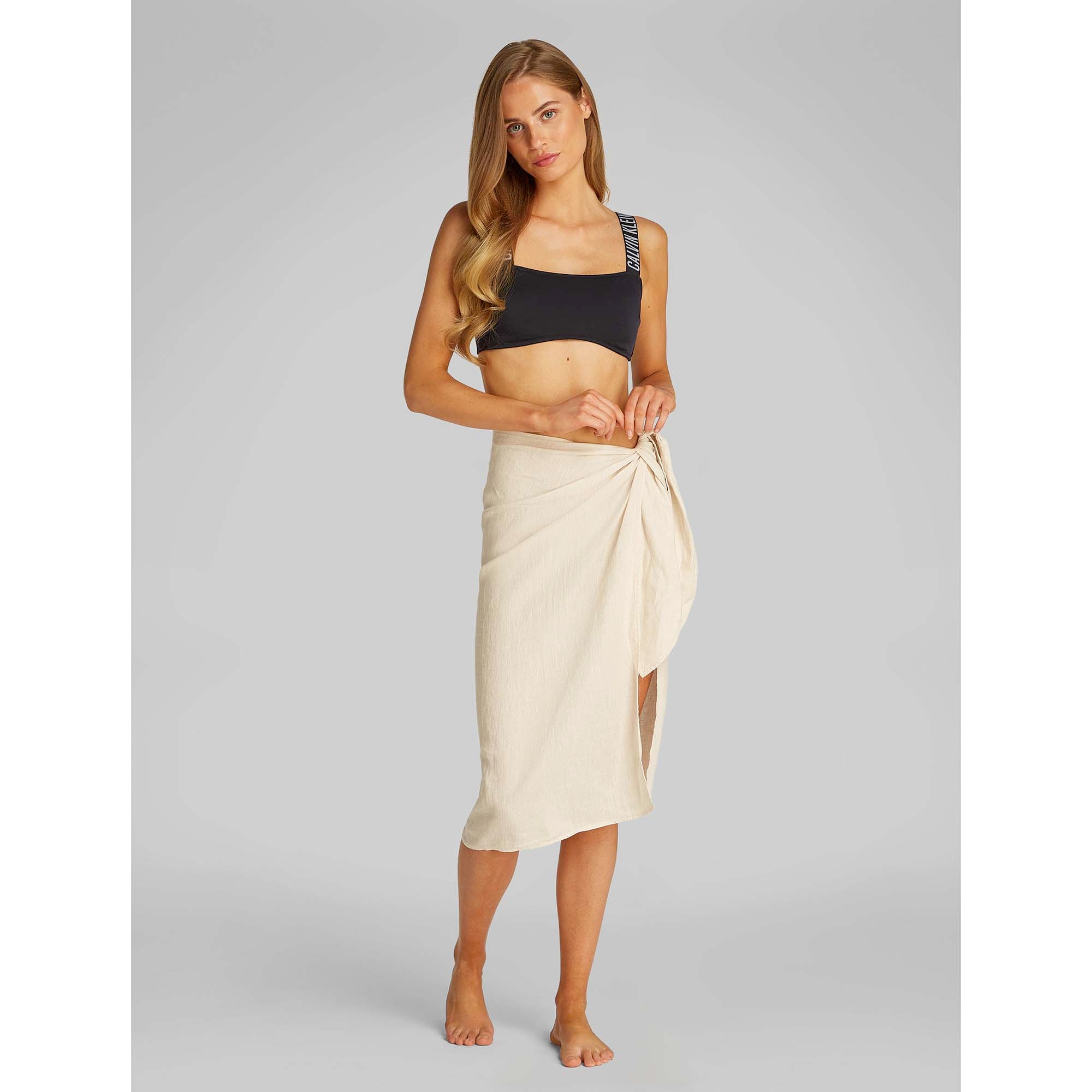 BANDEAU-RP_KW0KW02855_BEH_Image_5