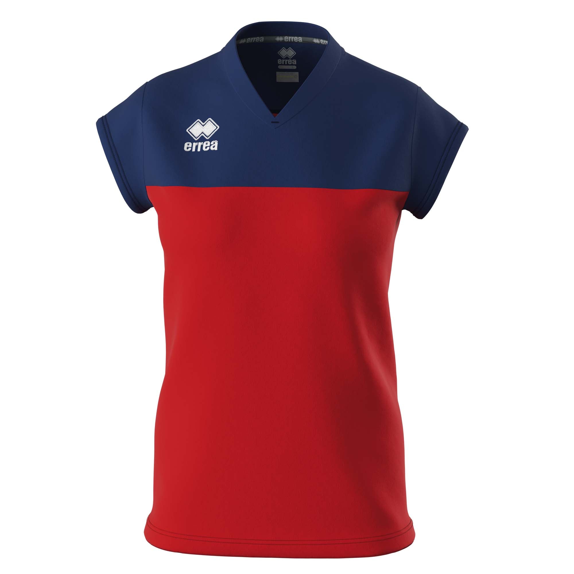 BESSY_MAGLIA_MC_AD_GM0D0C_00580_Image_3