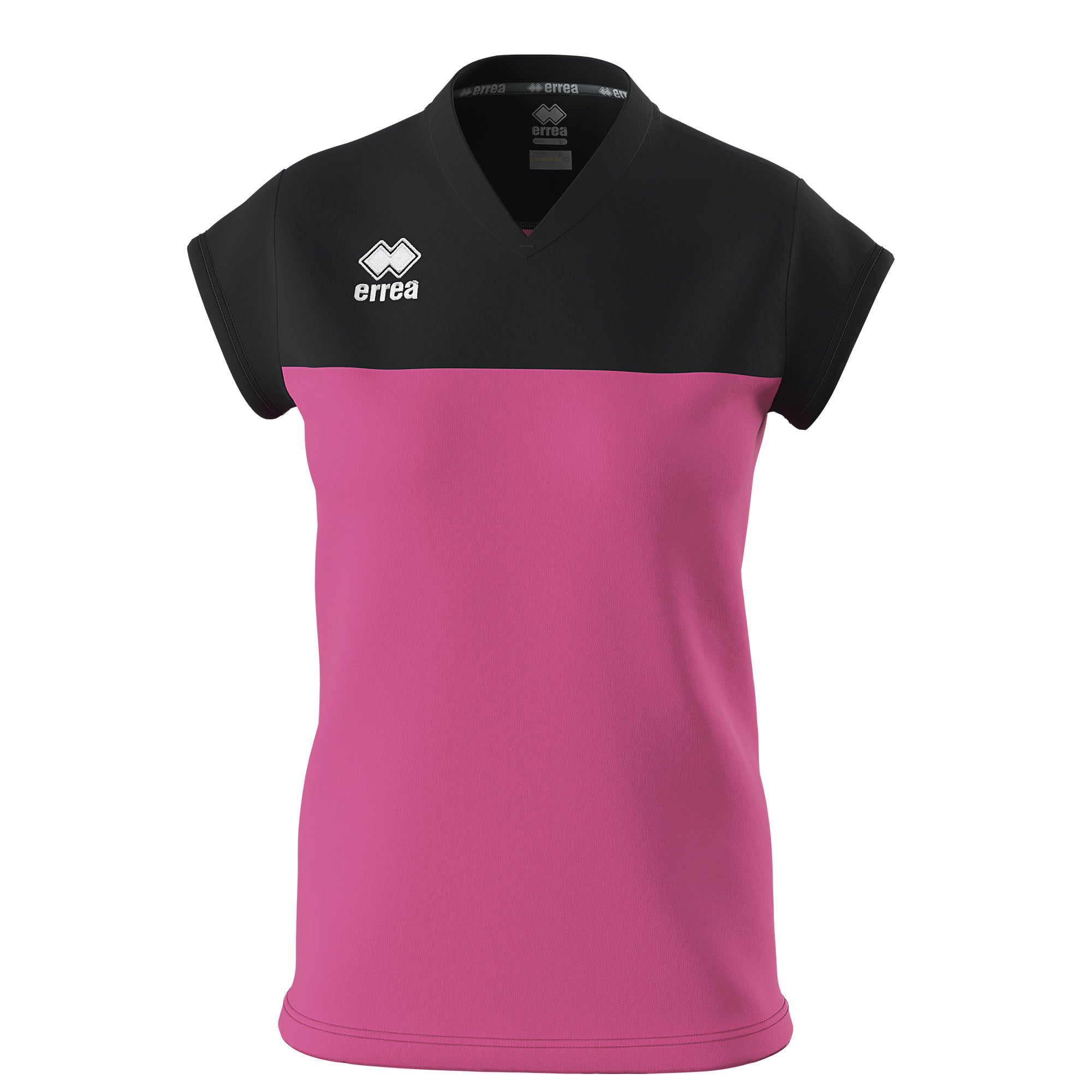BESSY_MAGLIA_MC_JR_GM0D1C_22650_Image_2