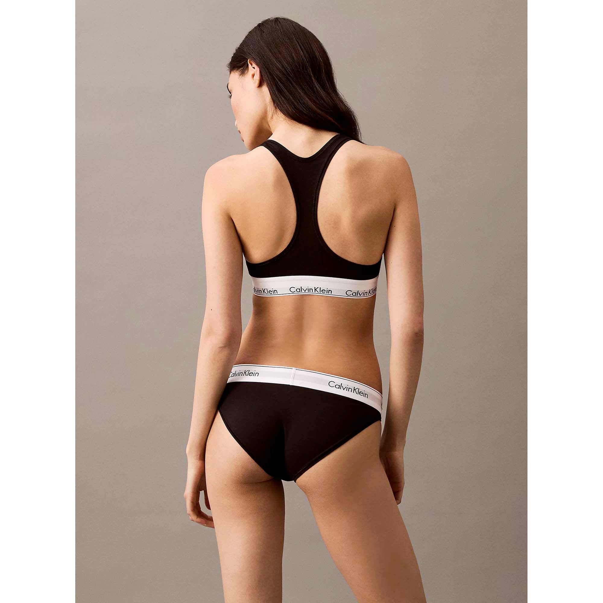 BIKINI_0000F3787E_001_Image_3