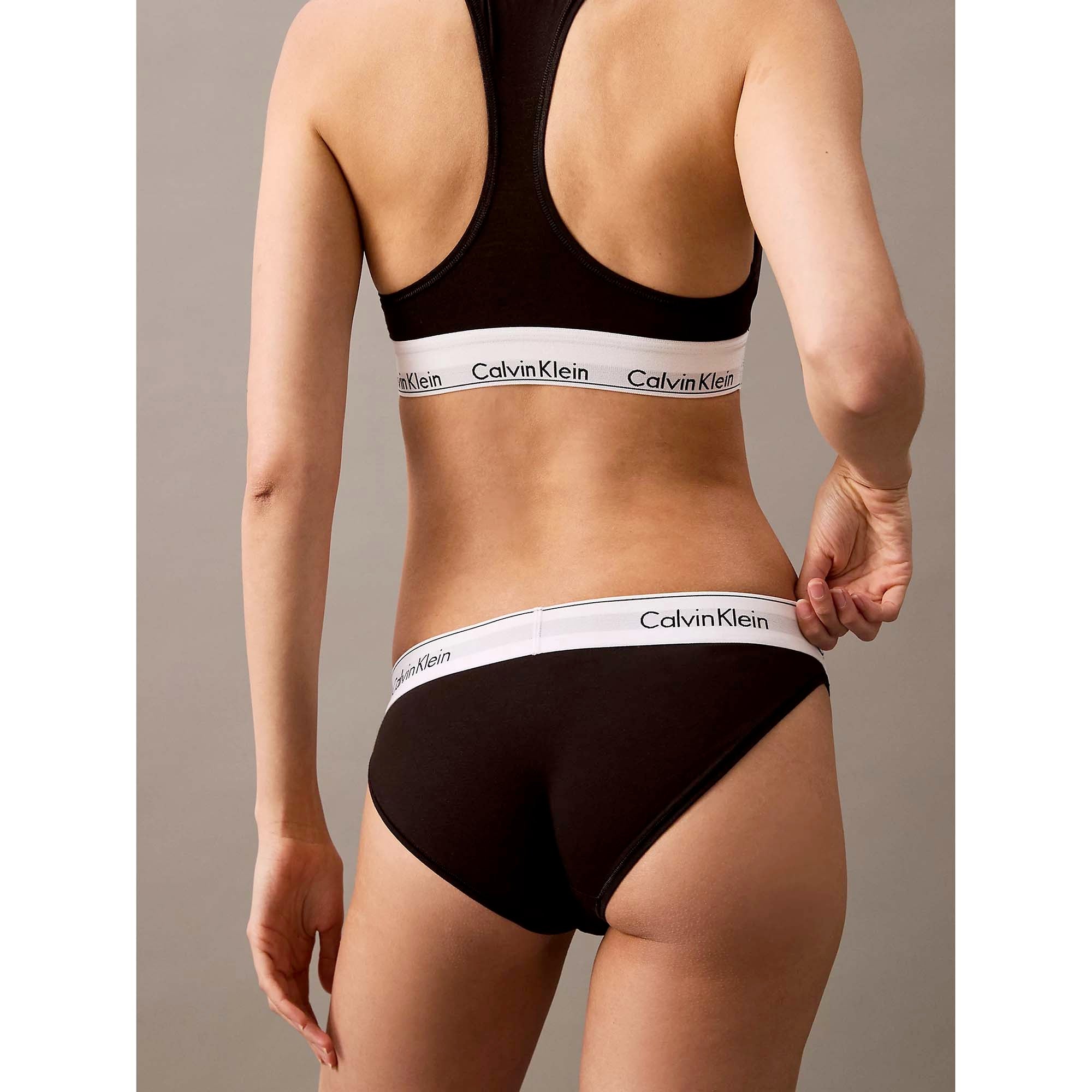 BIKINI_0000F3787E_001_Image_4