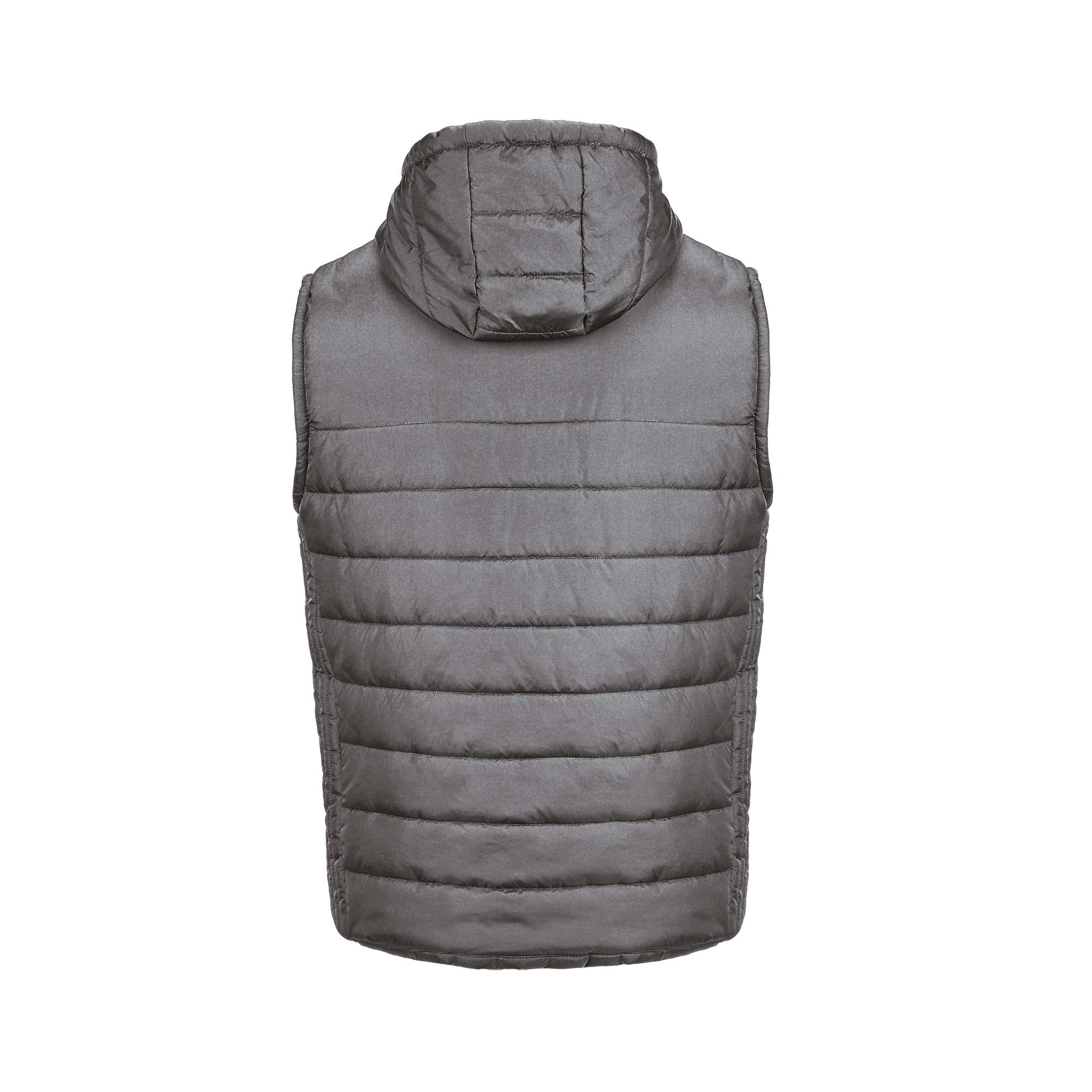 BJORN_GIACCA_SMANICATA_AD_FJ0D0S_00180_Image_3