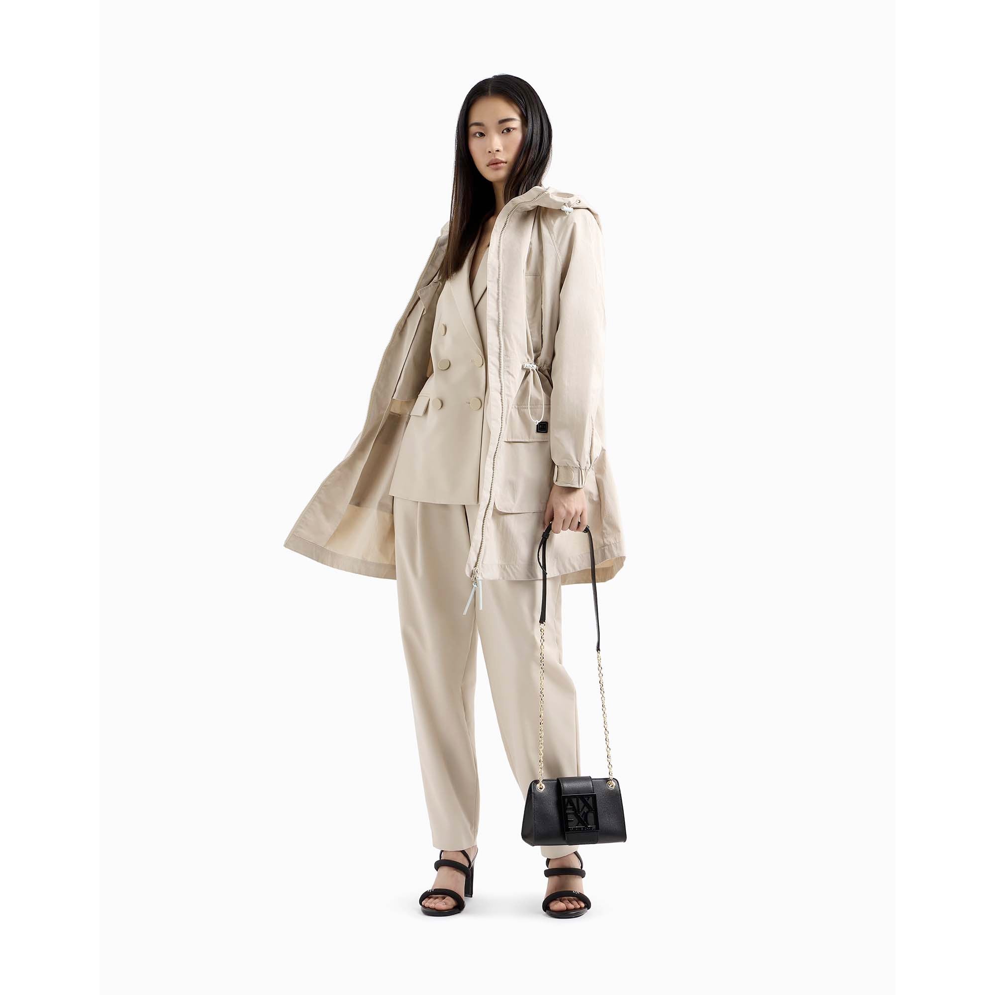 BLOUSON_JACKET_XW000216AF10853_U1095_Image_4