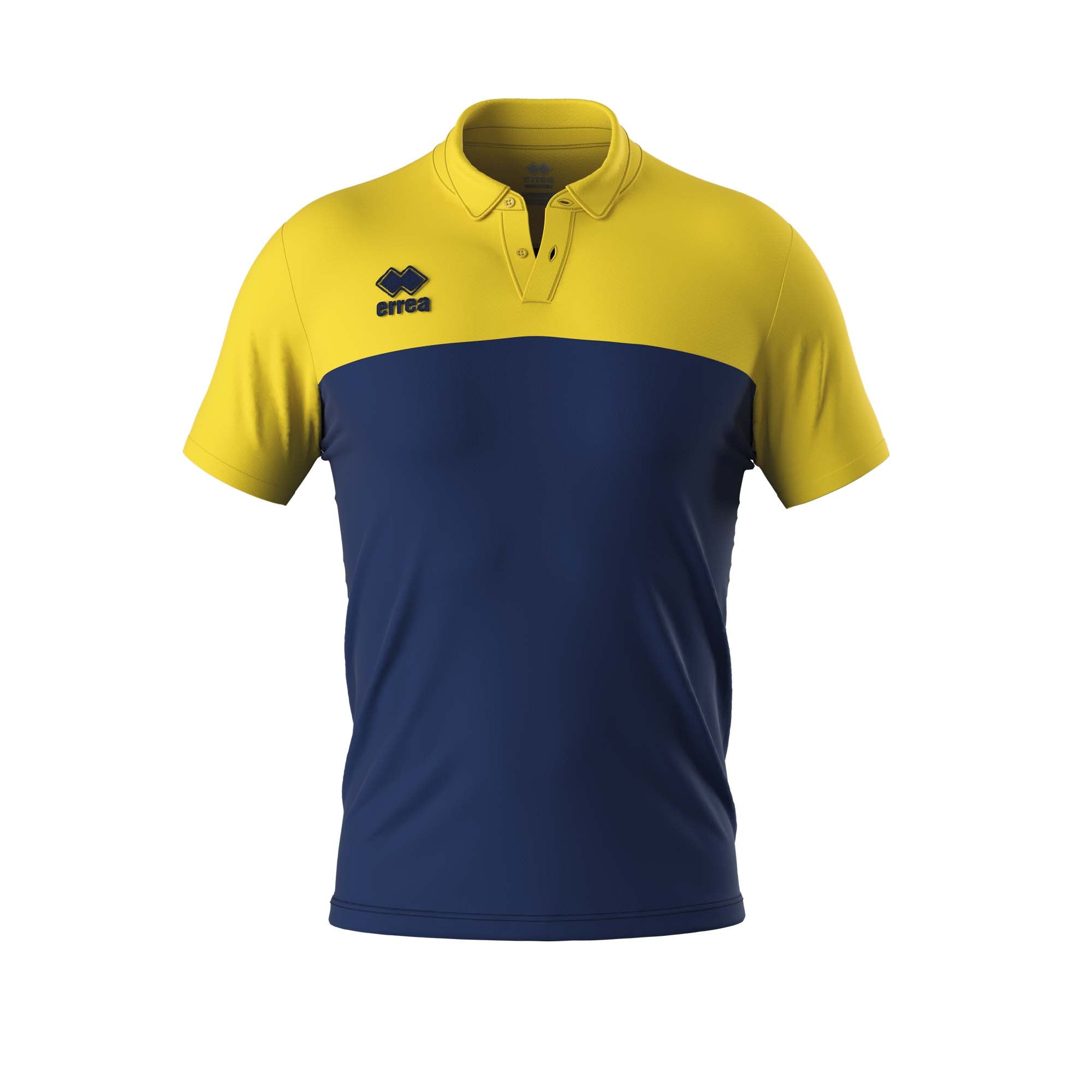BOB_POLO_MC_AD_GM0B0C_01920_Image_3