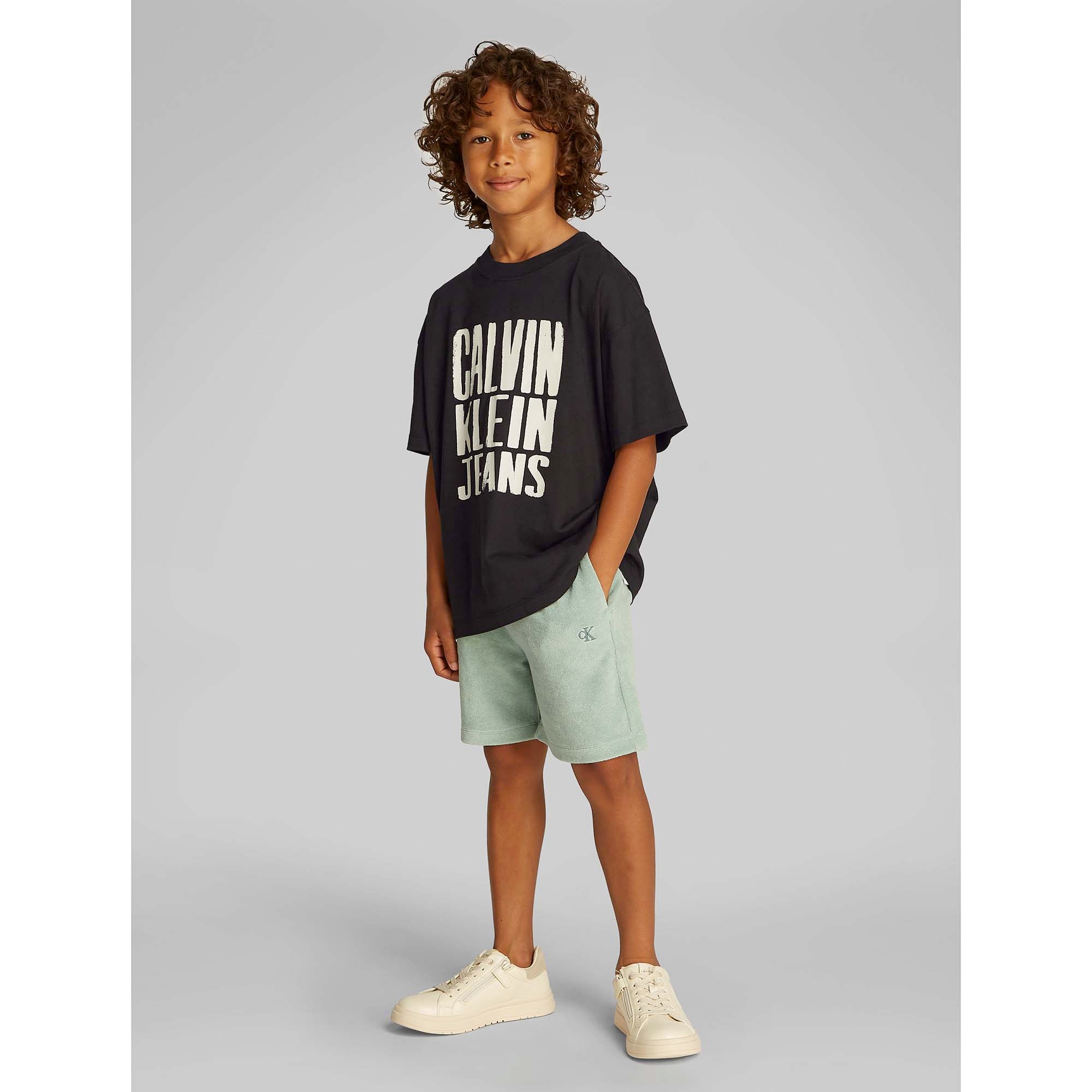 BOLD_CKJ_LOGO_T-SHIRT_CKIG0IG02858T_BEH_Image_3
