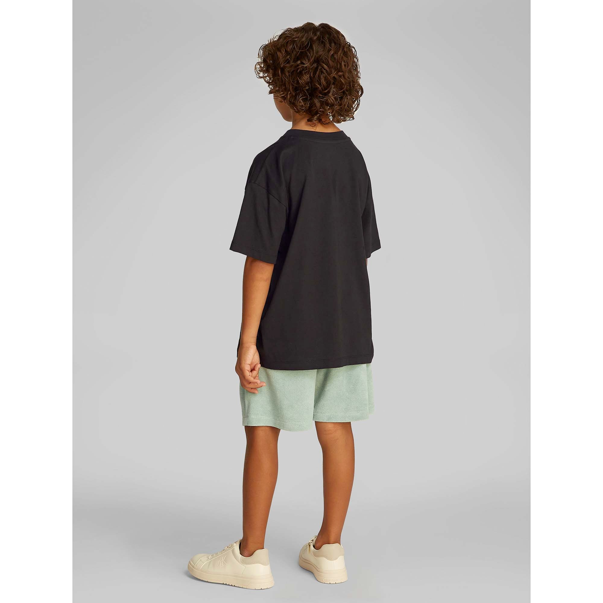 BOLD_CKJ_LOGO_T-SHIRT_CKIG0IG02858T_BEH_Image_4