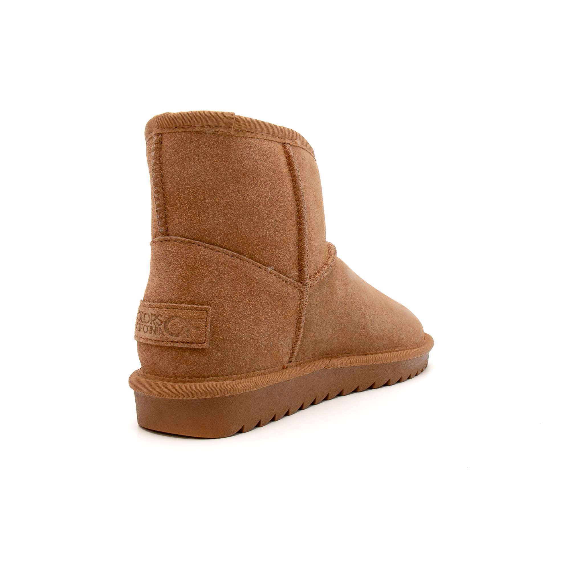 BOOT_SUEDE_HCYW001_TAN_Image_4
