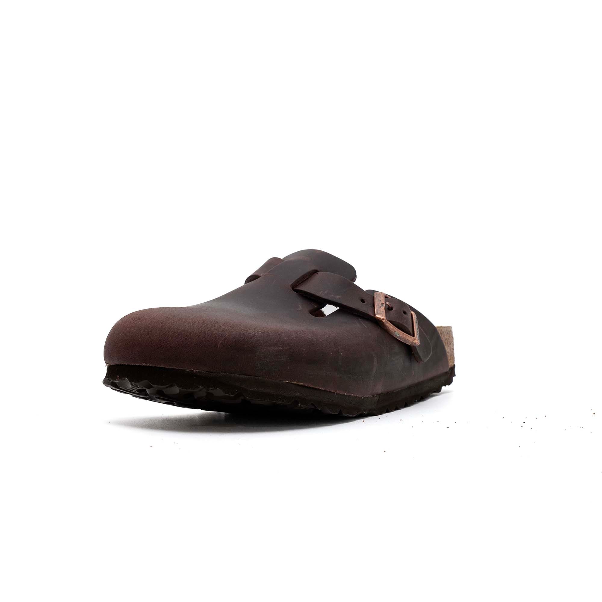 BOSTON_OILED_LEATHER_860133_HABANA_Image_3