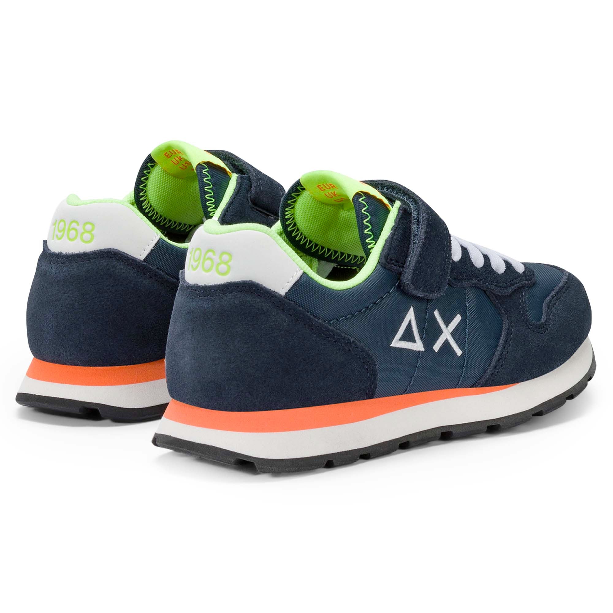 BOYS_TOM_FLUO_KID_Z35302K_07_Image_3