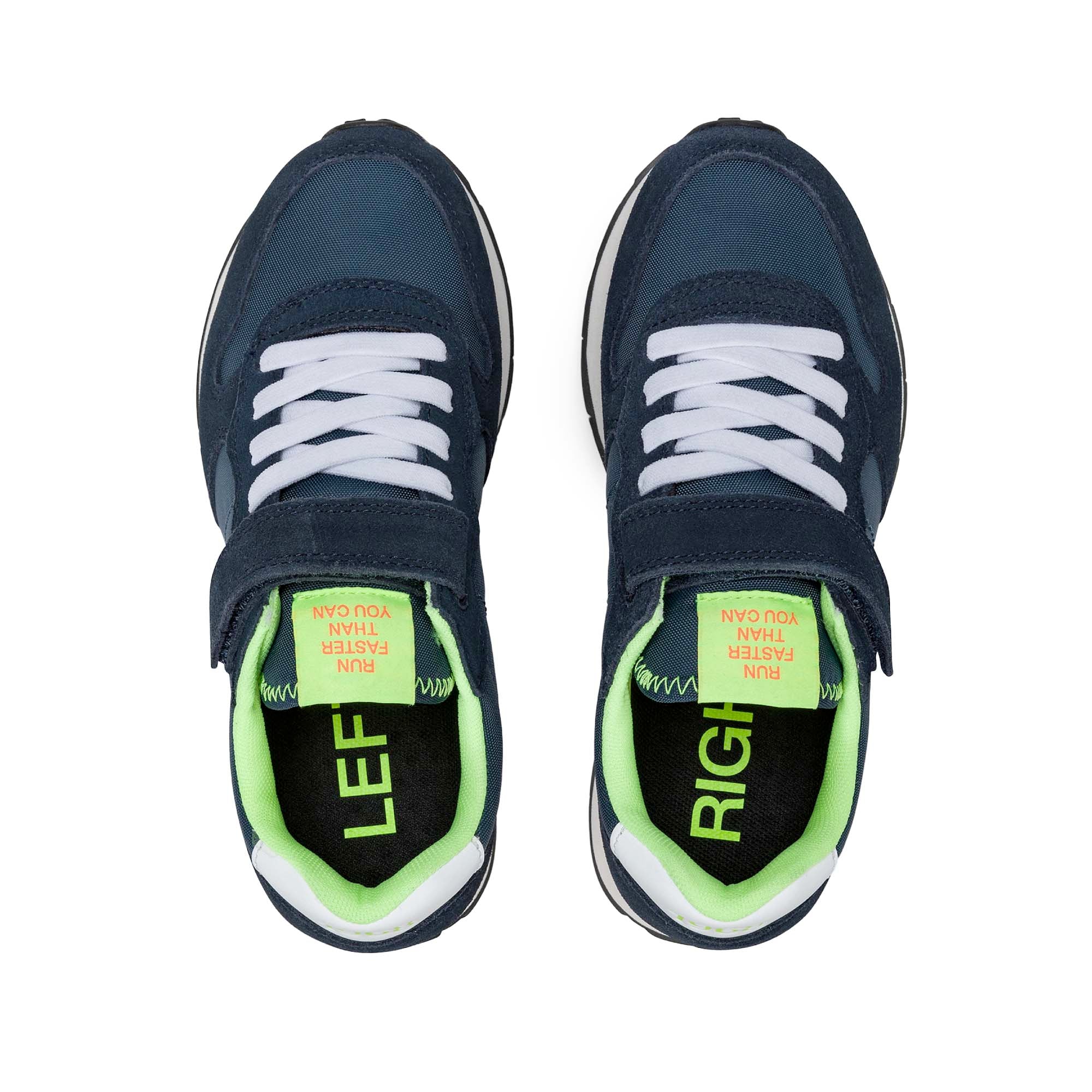 BOYS_TOM_FLUO_KID_Z35302K_07_Image_4
