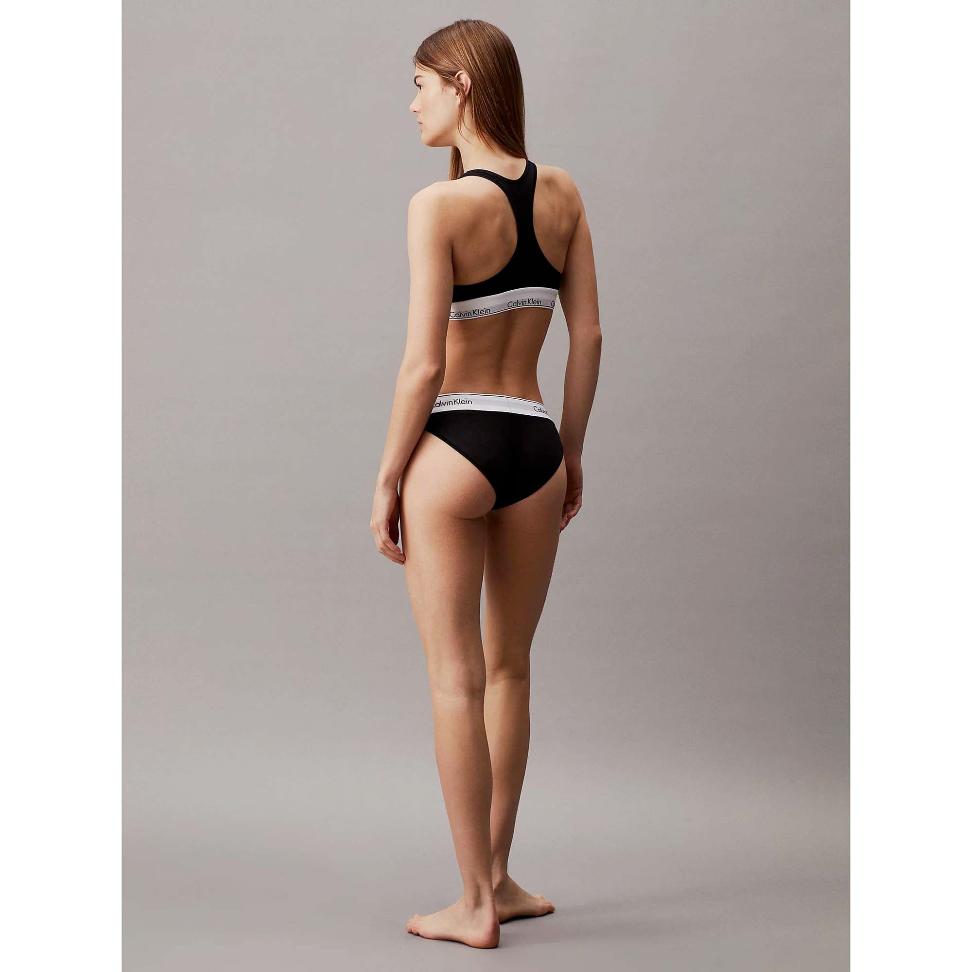 BRALETTE_0000F3785E_001_Image_4