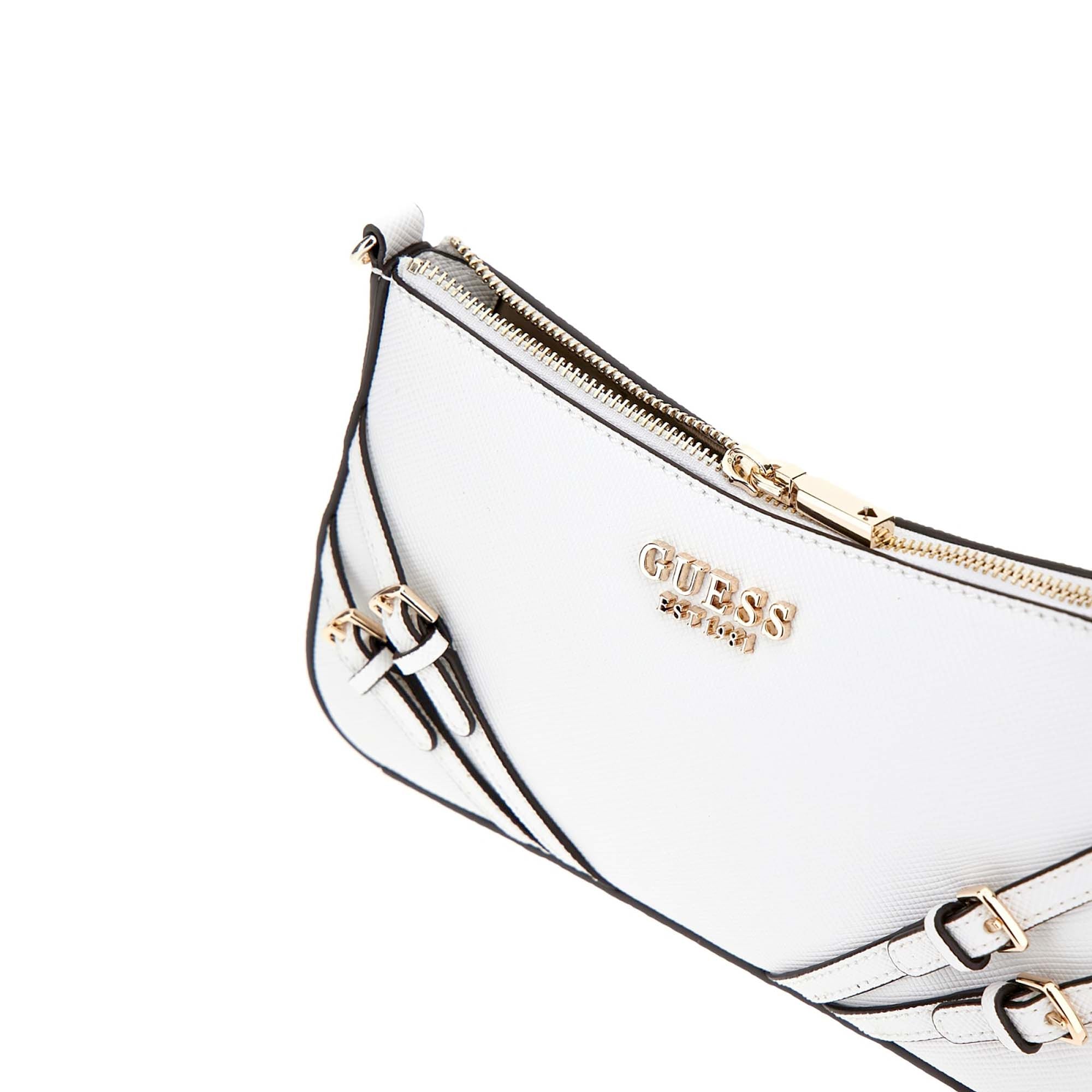 BRAMINA_TOP_ZIP_SHOULDER_HWZG9636180_WHI_Image_3