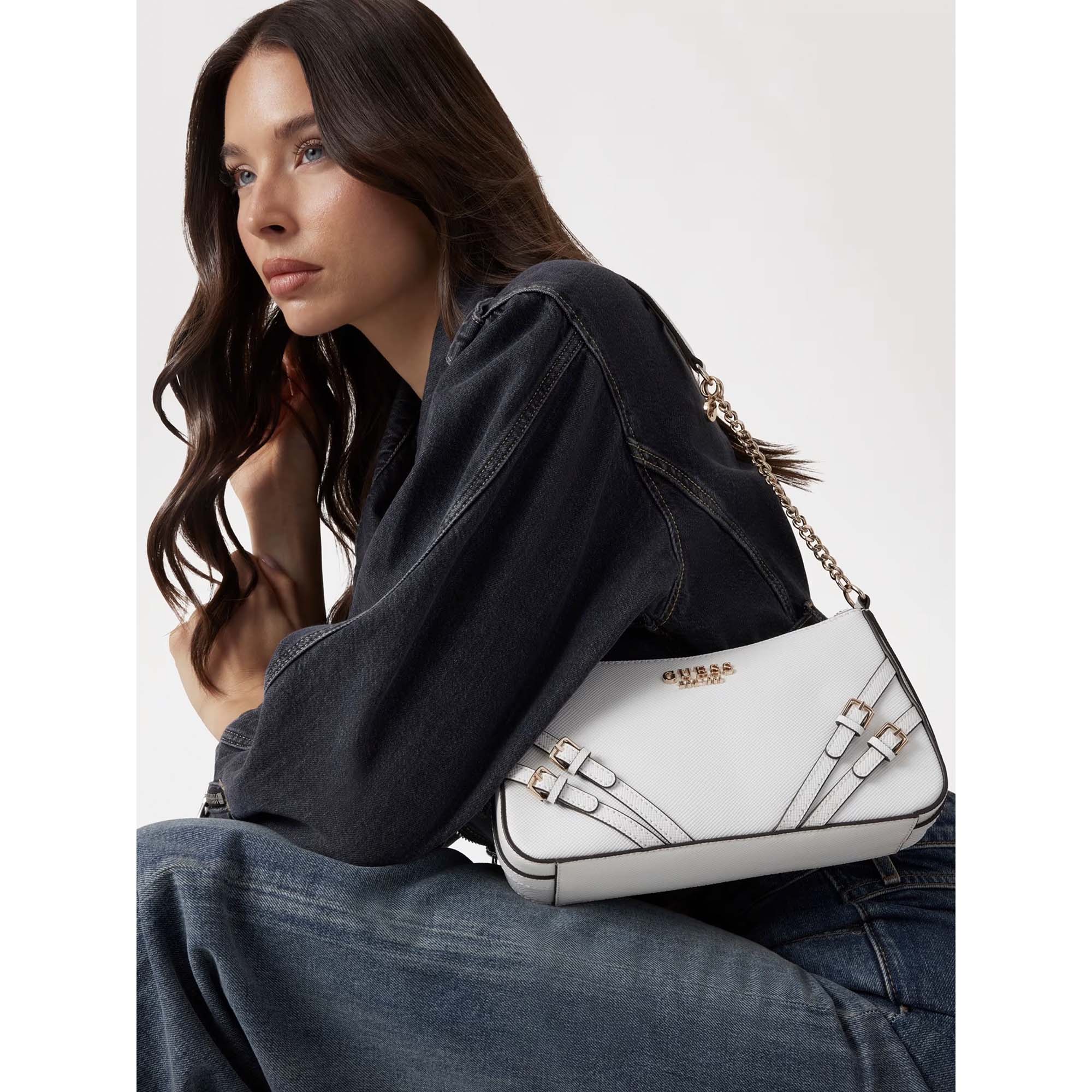 BRAMINA_TOP_ZIP_SHOULDER_HWZG9636180_WHI_Image_4