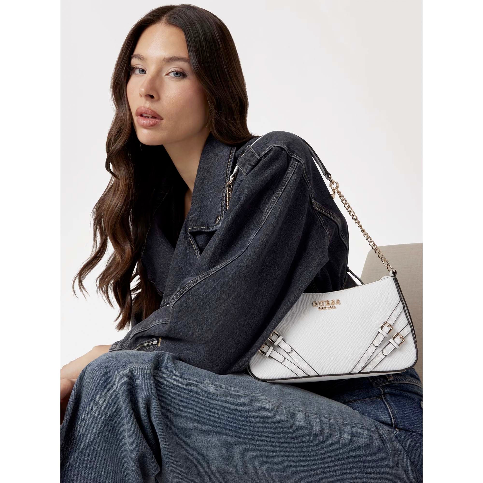 BRAMINA_TOP_ZIP_SHOULDER_HWZG9636180_WHI_Image_5