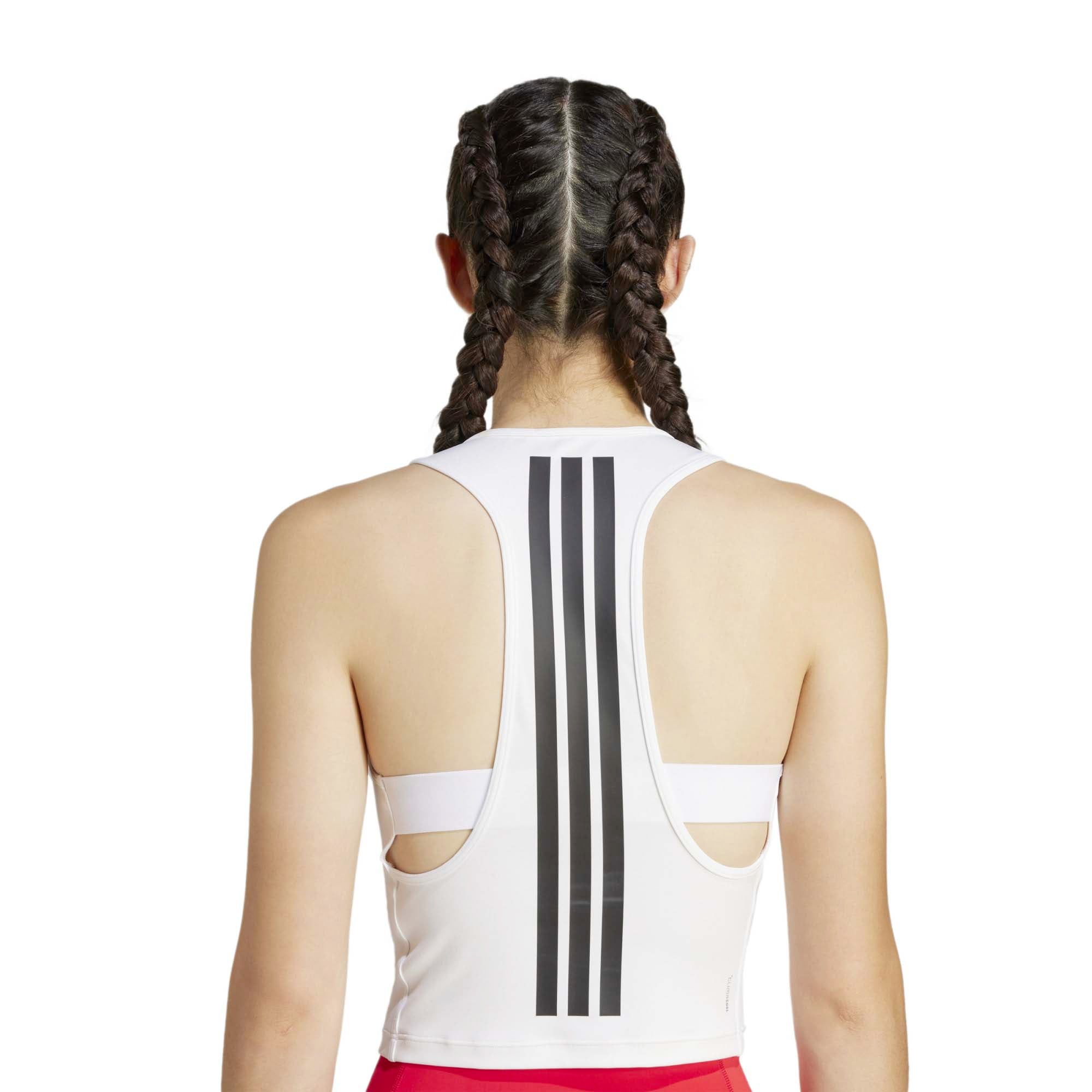 BRA_TANK_3S_JG6183_WHITE_Image_5
