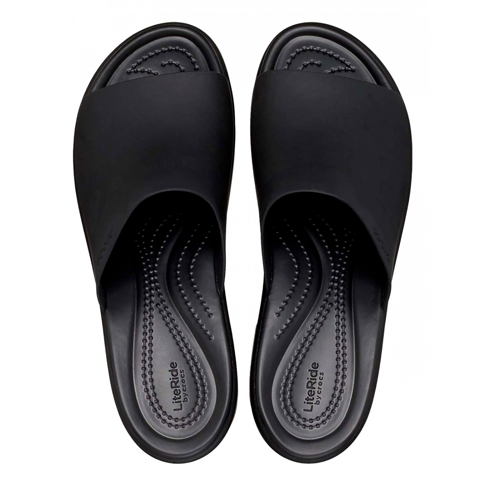 BROOKLYN_SLIDE_HEEL_W_CR209408_BKBK_Image_4