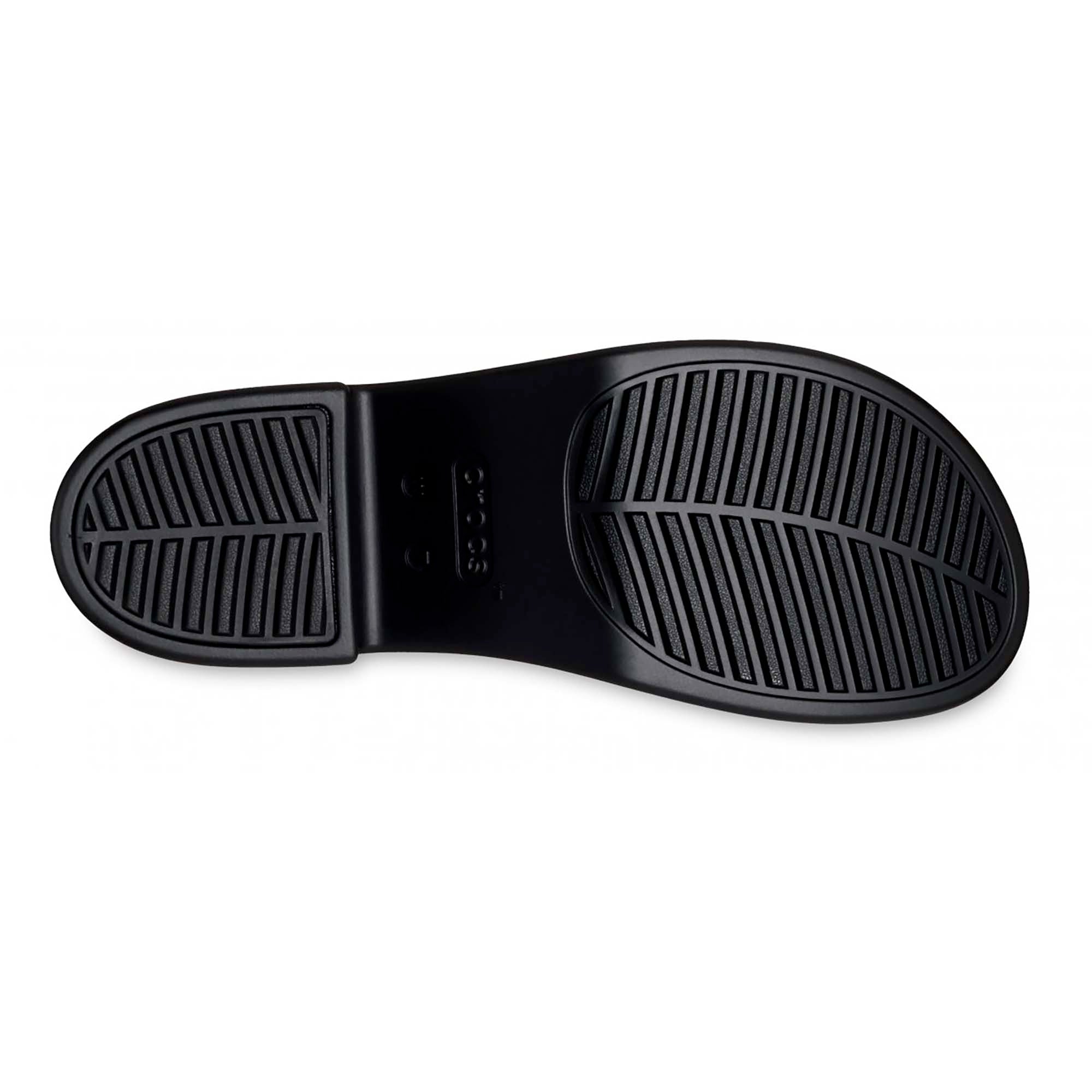 BROOKLYN_SLIDE_HEEL_W_CR209408_BKBK_Image_5
