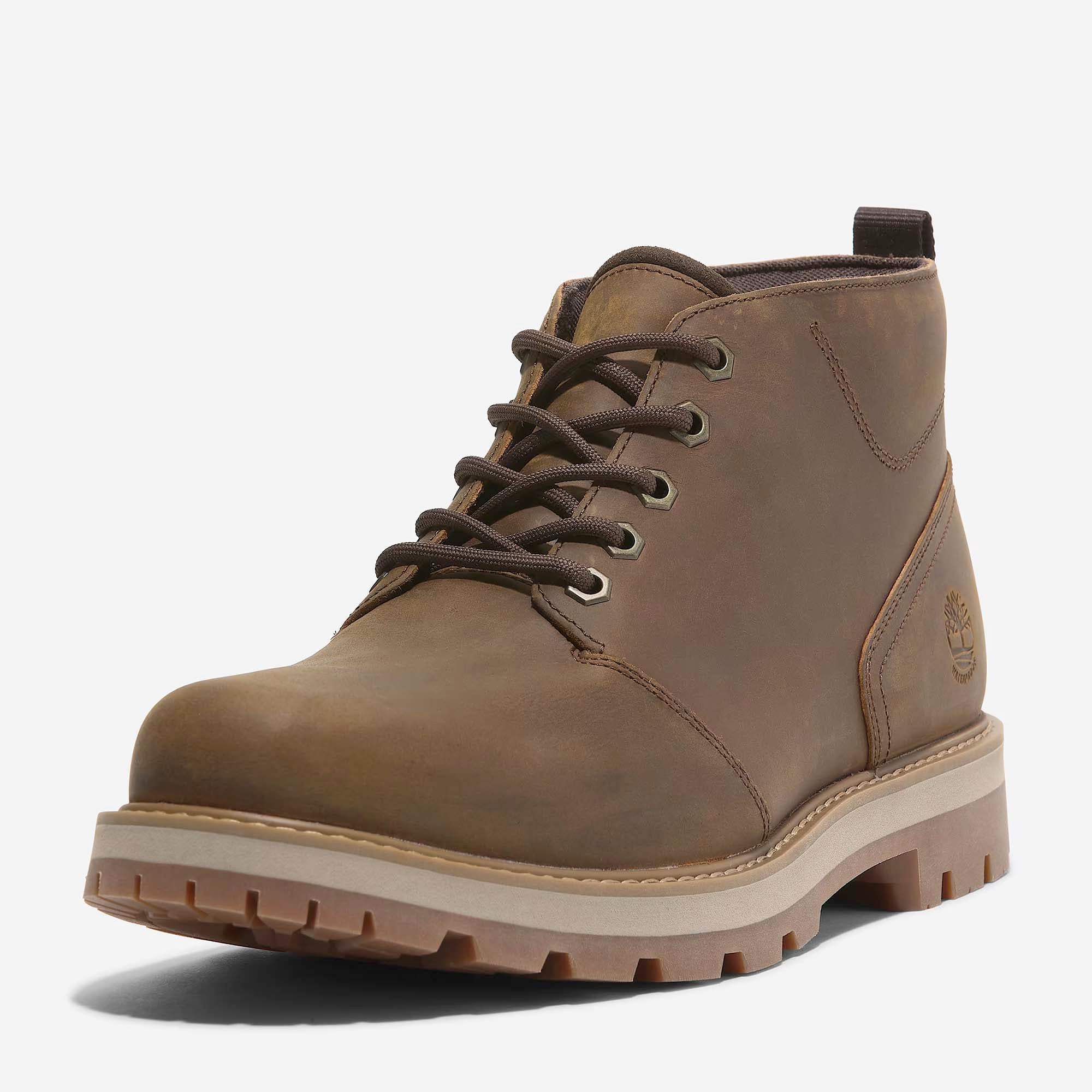 BRRD_MID_LC_WATERPROOF_CHUKKA_TB0A69TW_EM61_Image_2