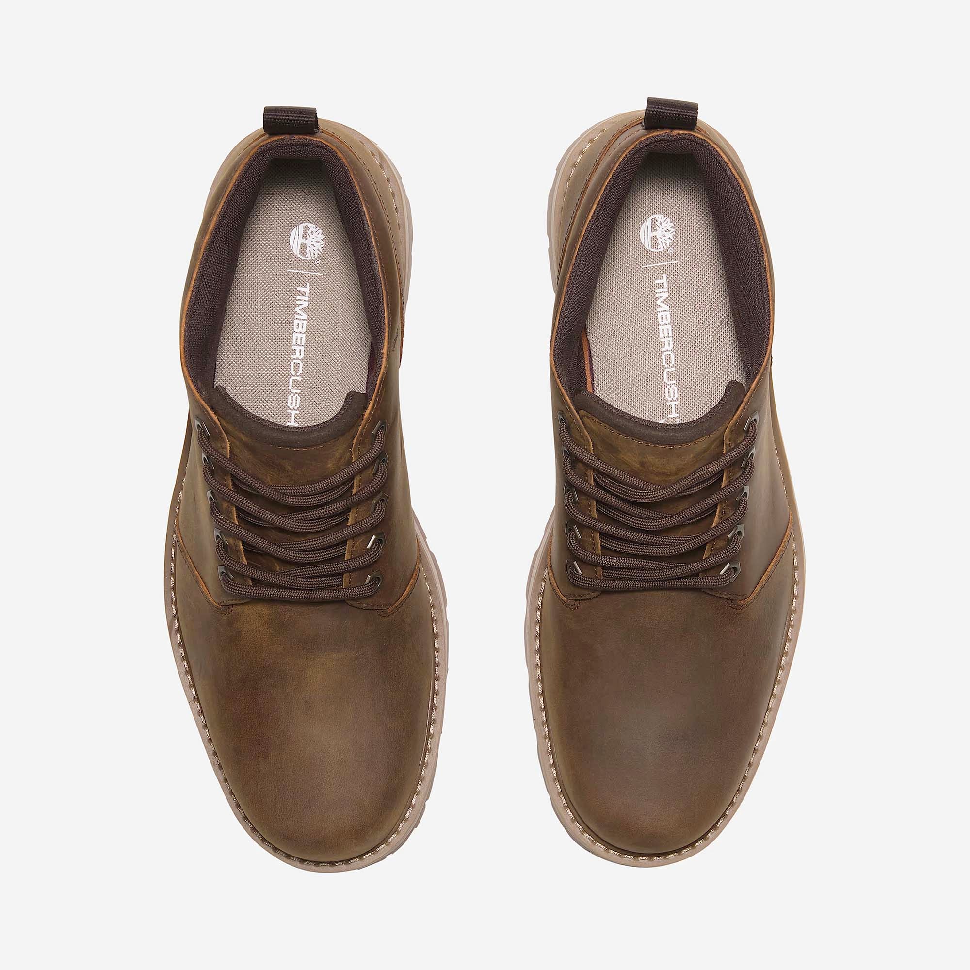 BRRD_MID_LC_WATERPROOF_CHUKKA_TB0A69TW_EM61_Image_4