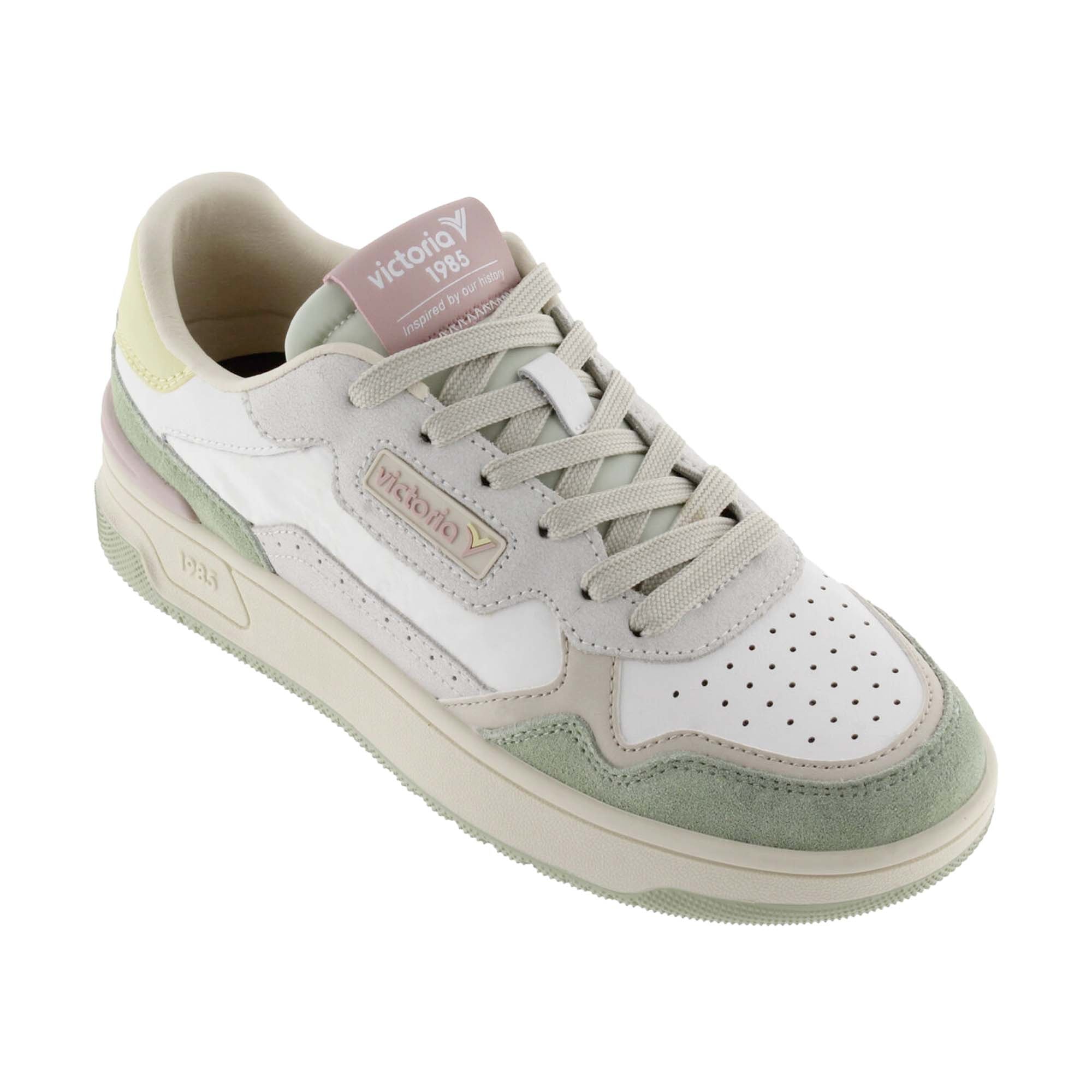 C80_-_CASUAL_PATCH_8800124_612_Image_3