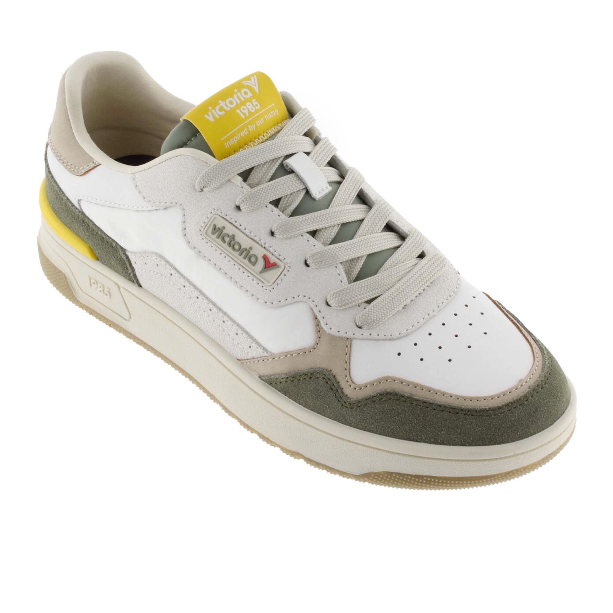 C80_-_CASUAL_PATCH_8800124_65_Image_3
