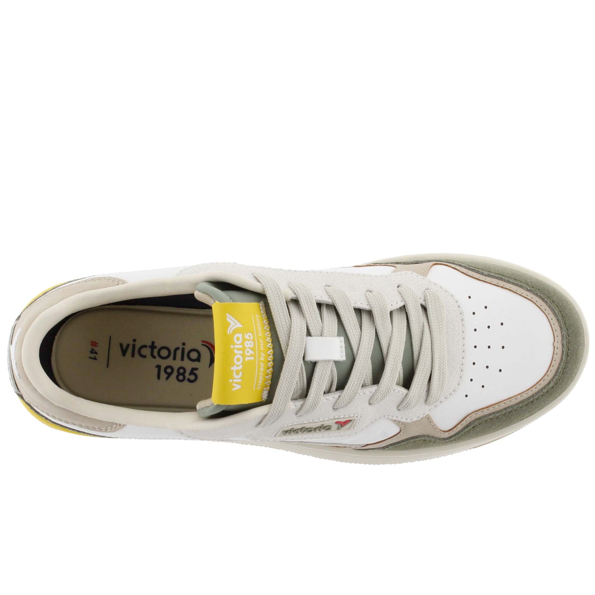 C80_-_CASUAL_PATCH_8800124_65_Image_4