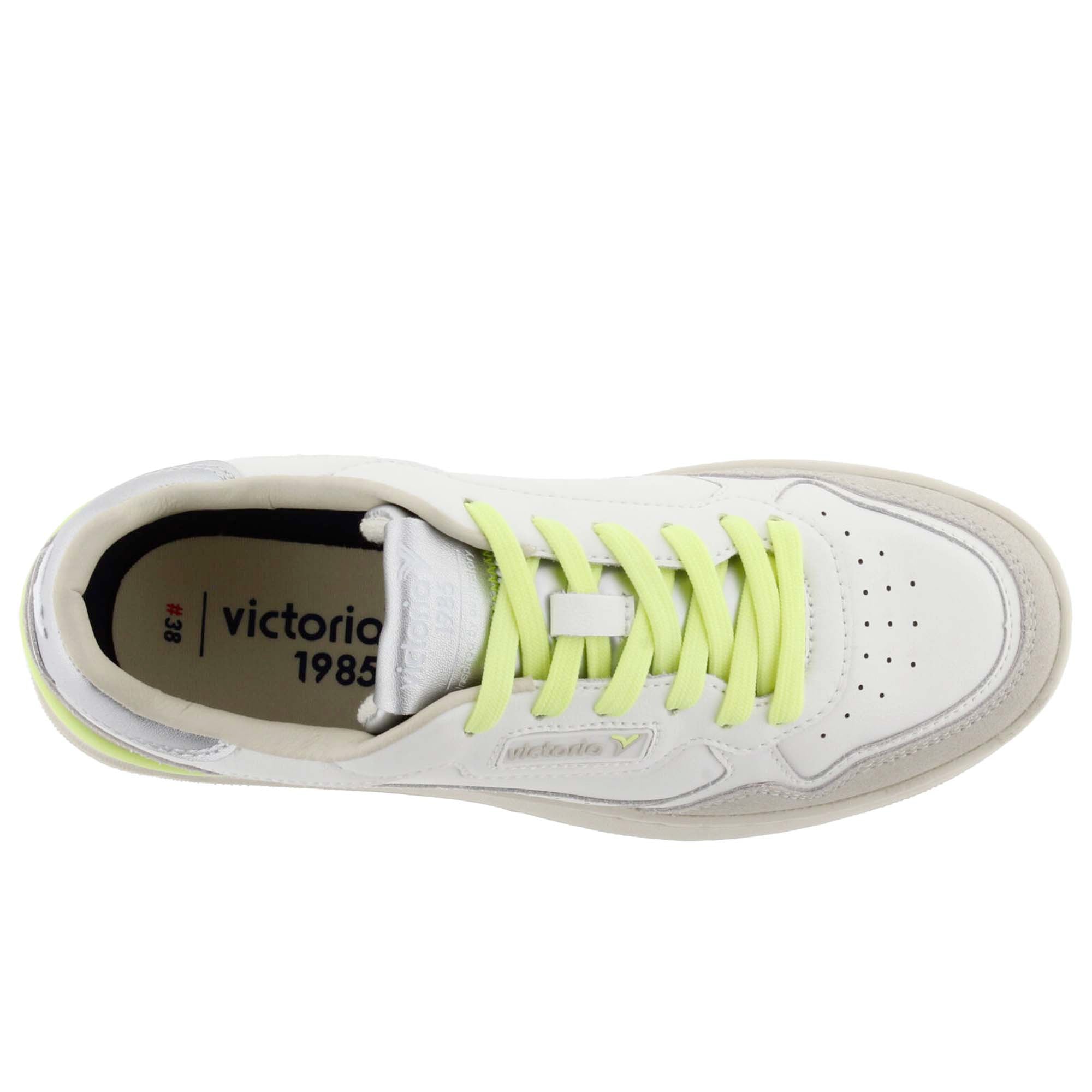C80_-_SOFT_NEON_WOMEN_UNISEX_8800114_14_Image_4