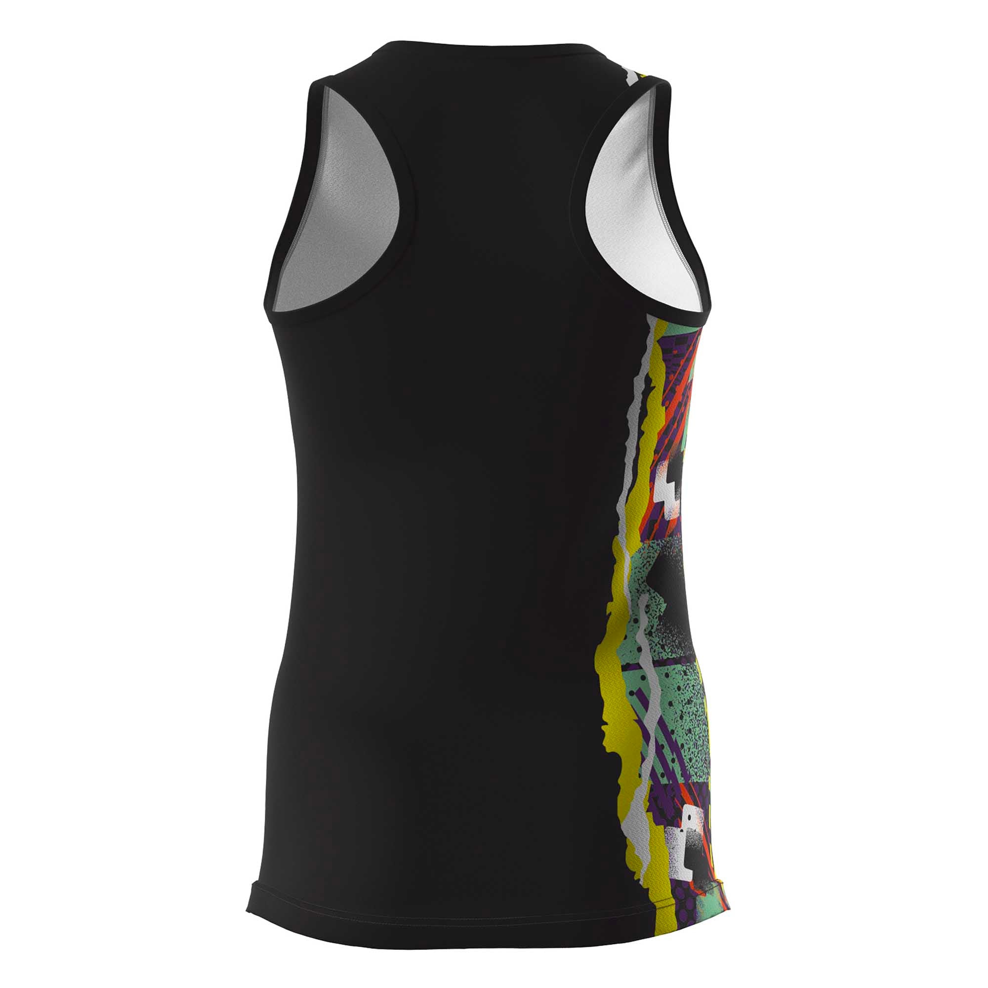 CANOTTE_ERREA_PAMELA_PADEL_NERO_GM0V0S_00120_Image_3